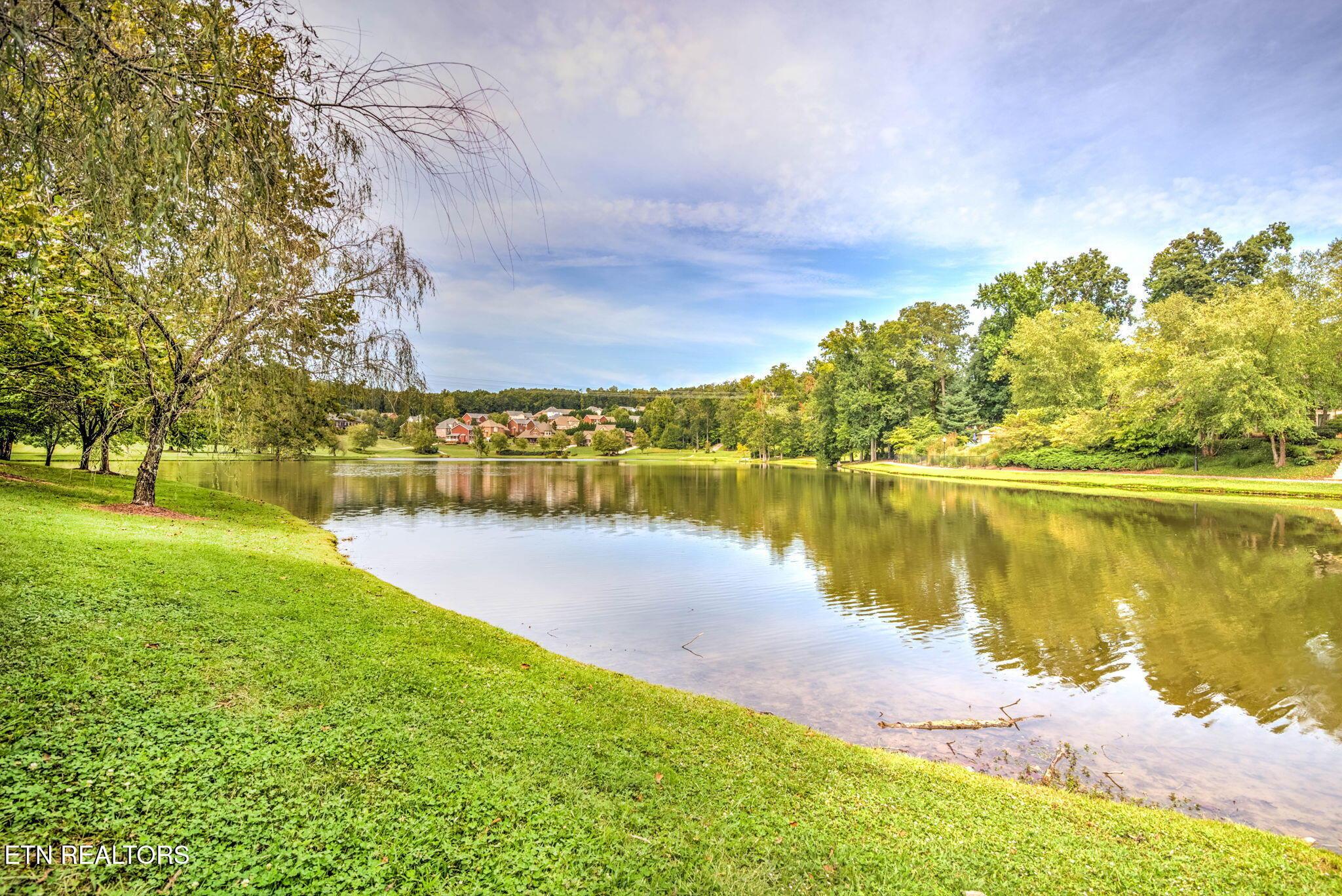 8305 Harbor Cove Drive, Knoxville, TN - Fort Loudoun and Tellico Lake Real Estate - Image# 43