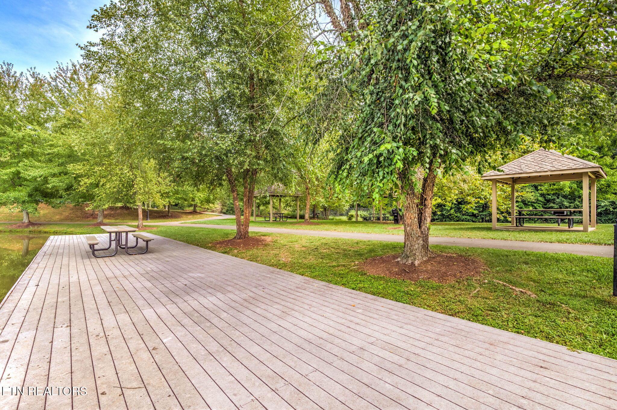 8305 Harbor Cove Drive, Knoxville, TN - Fort Loudoun and Tellico Lake Real Estate - Image# 48