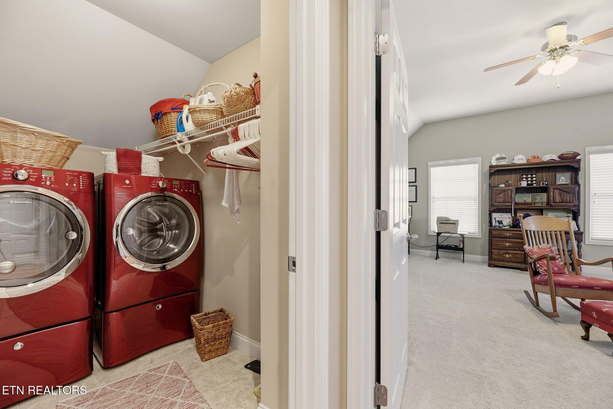 8305 Harbor Cove Drive, Knoxville, TN - Fort Loudoun and Tellico Lake Real Estate - Image# 29