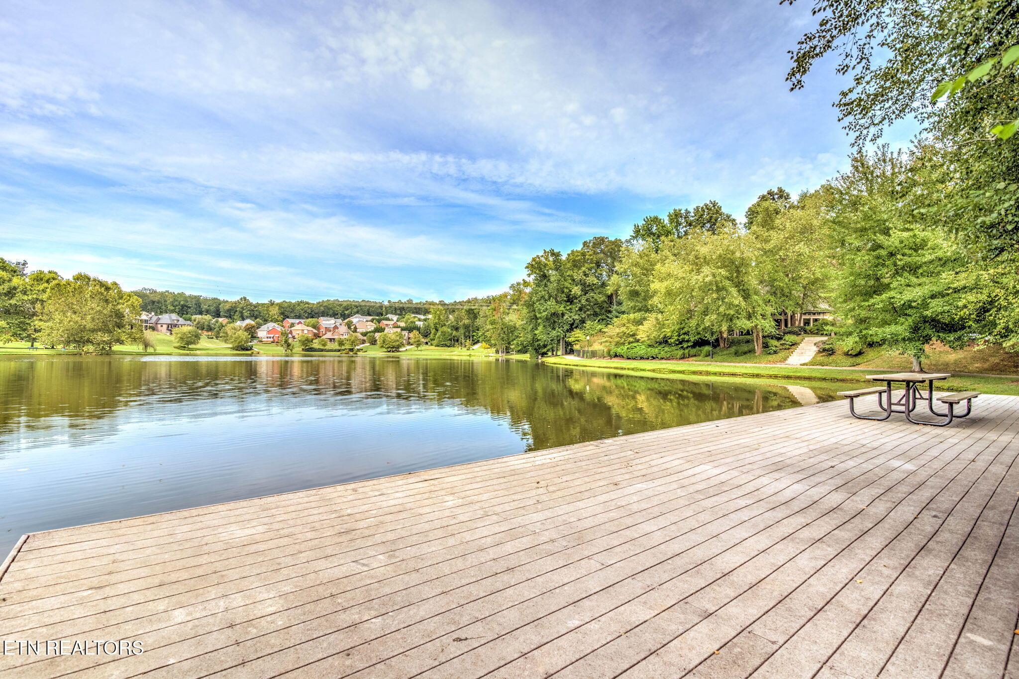 8305 Harbor Cove Drive, Knoxville, TN - Fort Loudoun and Tellico Lake Real Estate - Image# 41