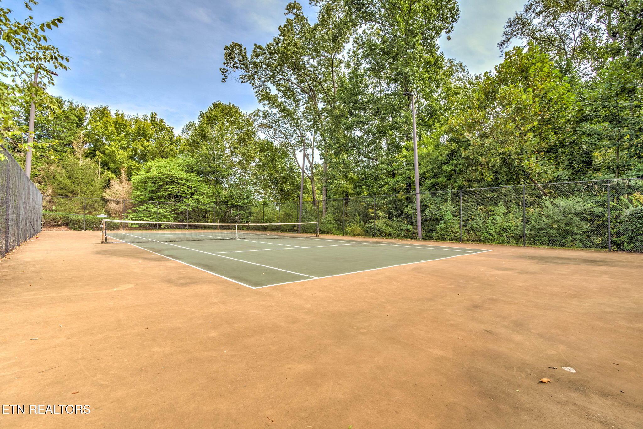 8305 Harbor Cove Drive, Knoxville, TN - Fort Loudoun and Tellico Lake Real Estate - Image# 51