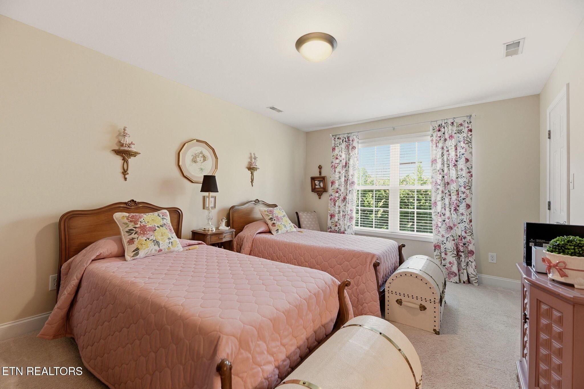 8305 Harbor Cove Drive, Knoxville, TN - Fort Loudoun and Tellico Lake Real Estate - Image# 30