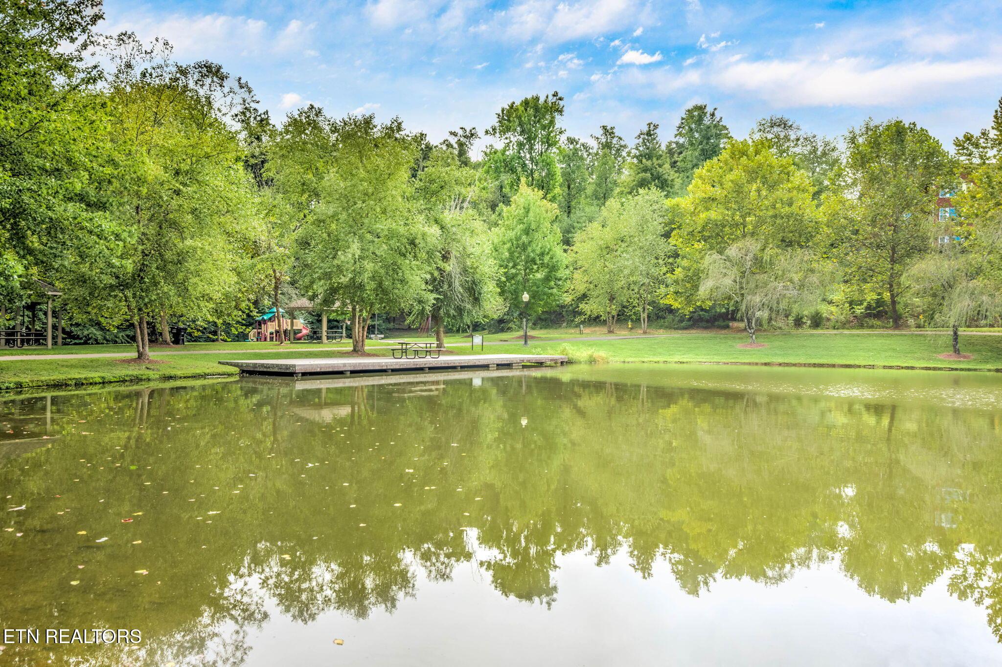 8305 Harbor Cove Drive, Knoxville, TN - Fort Loudoun and Tellico Lake Real Estate - Image# 44