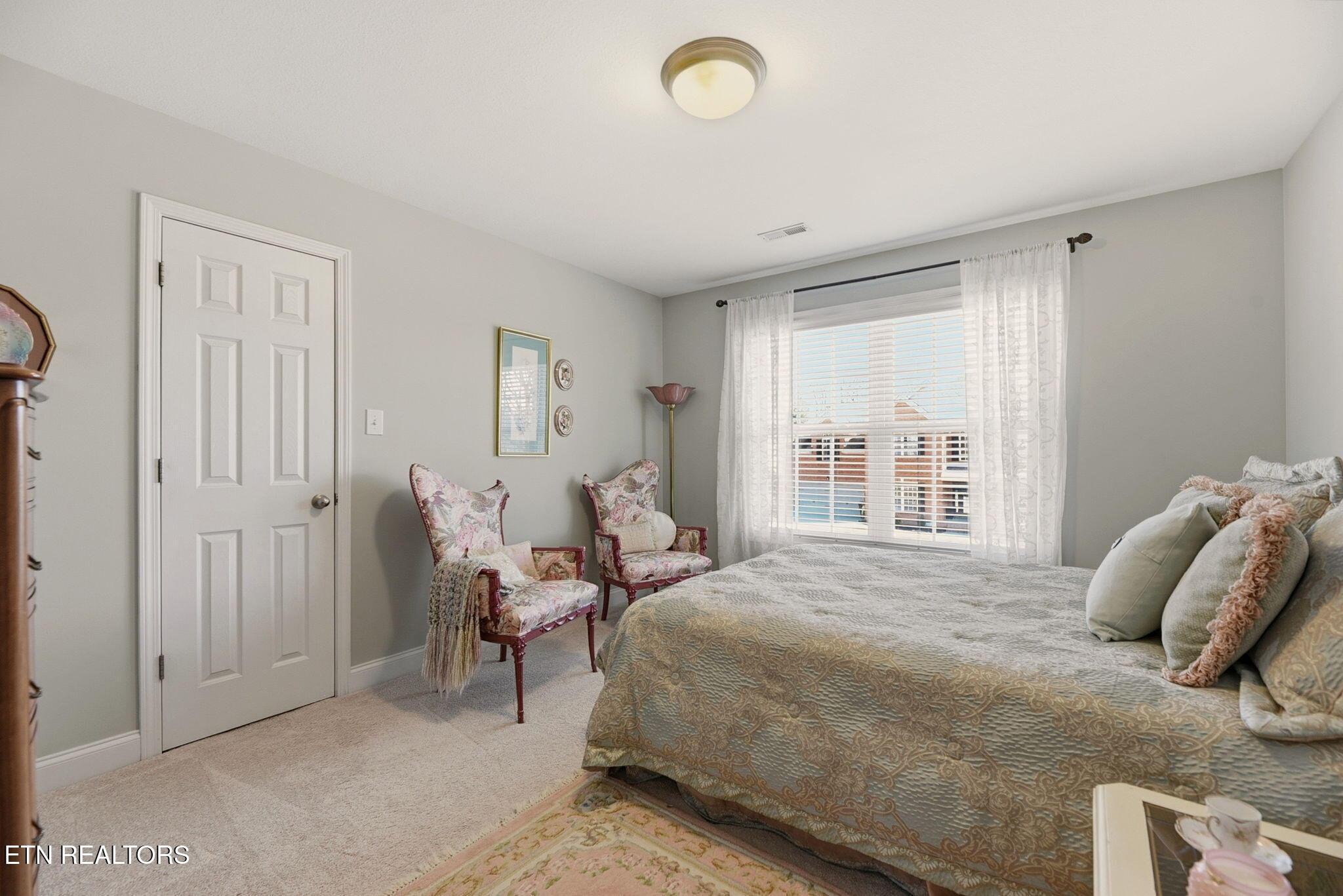 8305 Harbor Cove Drive, Knoxville, TN - Fort Loudoun and Tellico Lake Real Estate - Image# 32