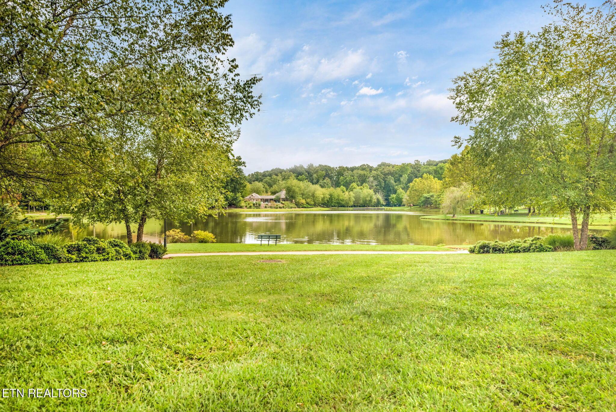 8305 Harbor Cove Drive, Knoxville, TN - Fort Loudoun and Tellico Lake Real Estate - Image# 39