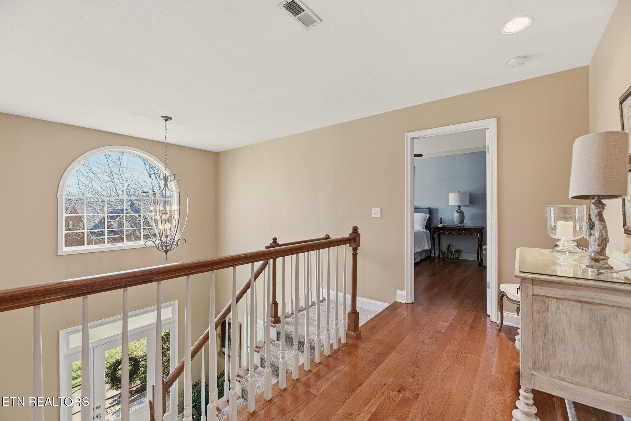 8305 Harbor Cove Drive, Knoxville, TN - Fort Loudoun and Tellico Lake Real Estate - Image# 22