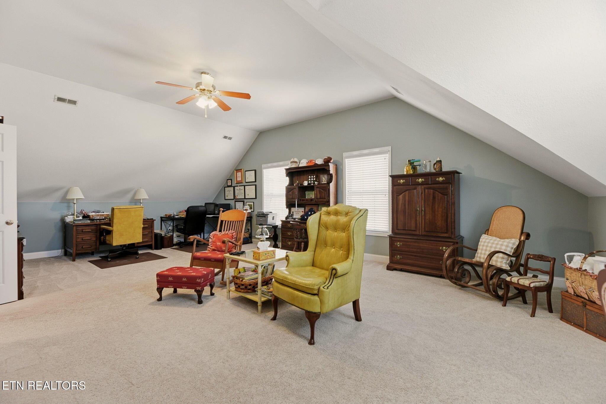 8305 Harbor Cove Drive, Knoxville, TN - Fort Loudoun and Tellico Lake Real Estate - Image# 27