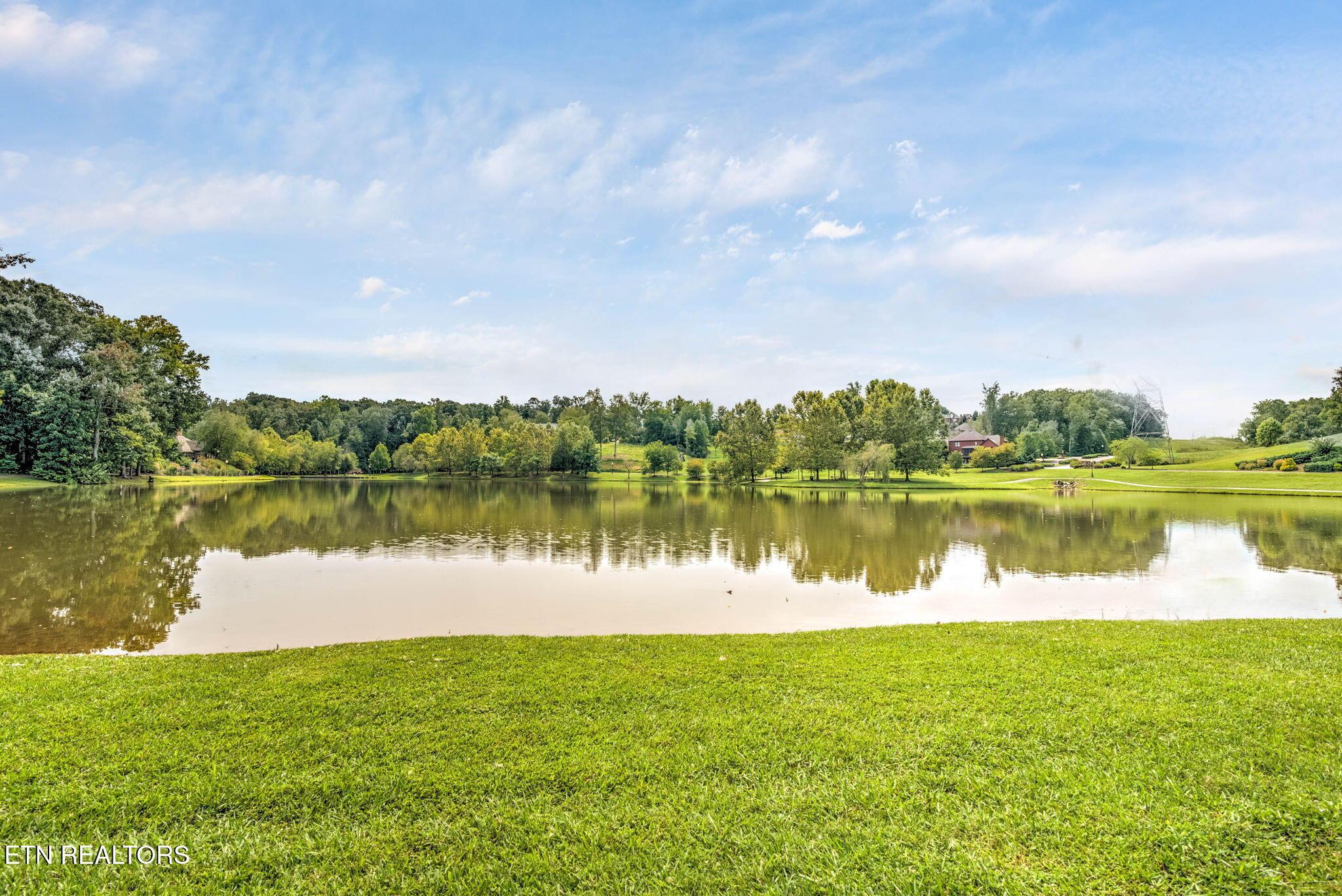 8305 Harbor Cove Drive, Knoxville, TN - Fort Loudoun and Tellico Lake Real Estate - Image# 45