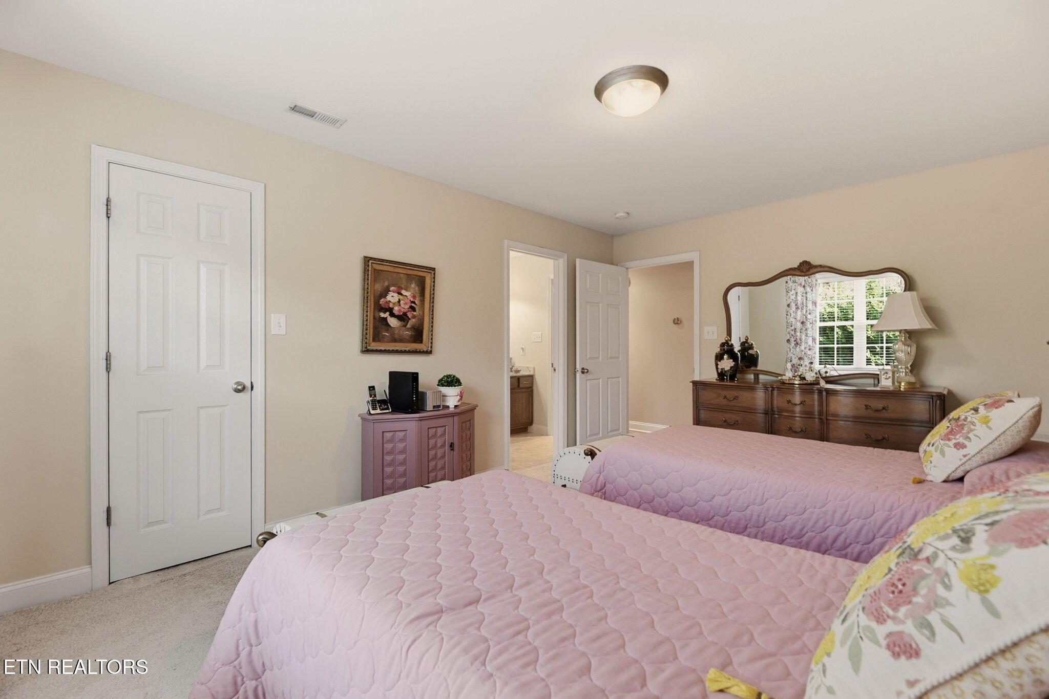 8305 Harbor Cove Drive, Knoxville, TN - Fort Loudoun and Tellico Lake Real Estate - Image# 31