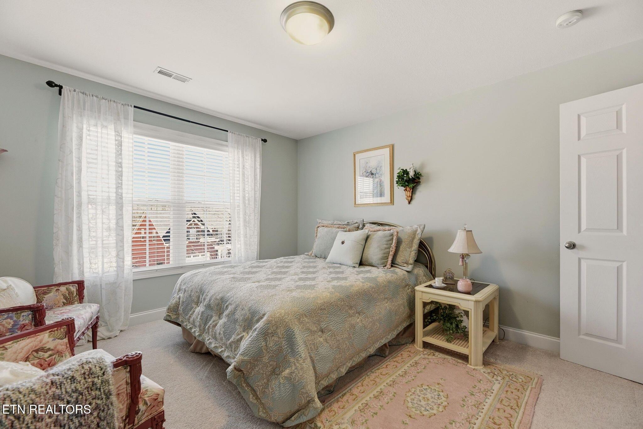 8305 Harbor Cove Drive, Knoxville, TN - Fort Loudoun and Tellico Lake Real Estate - Image# 33