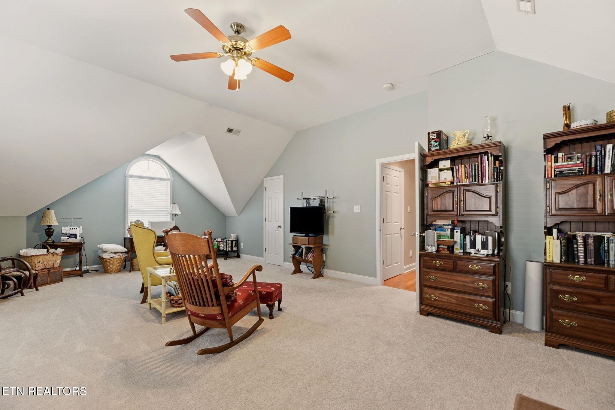 8305 Harbor Cove Drive, Knoxville, TN - Fort Loudoun and Tellico Lake Real Estate - Image# 28