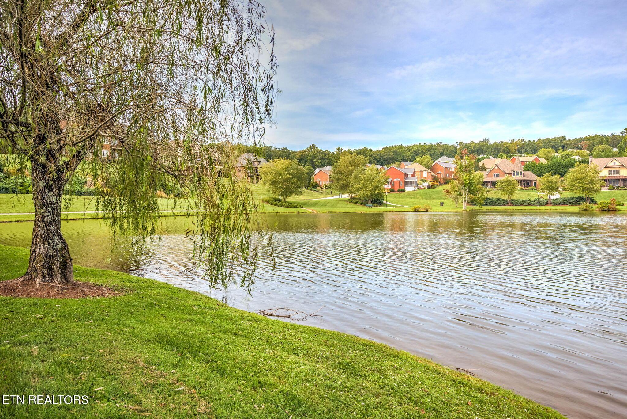 8305 Harbor Cove Drive, Knoxville, TN - Fort Loudoun and Tellico Lake Real Estate - Image# 42