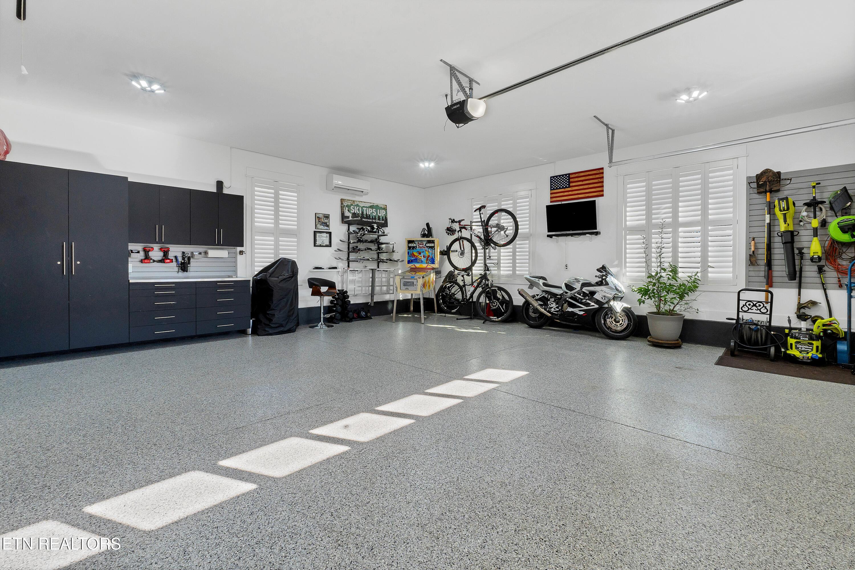 374 Mingo Way, Loudon, TN - Fort Loudoun and Tellico Lake Real Estate - Image# 43