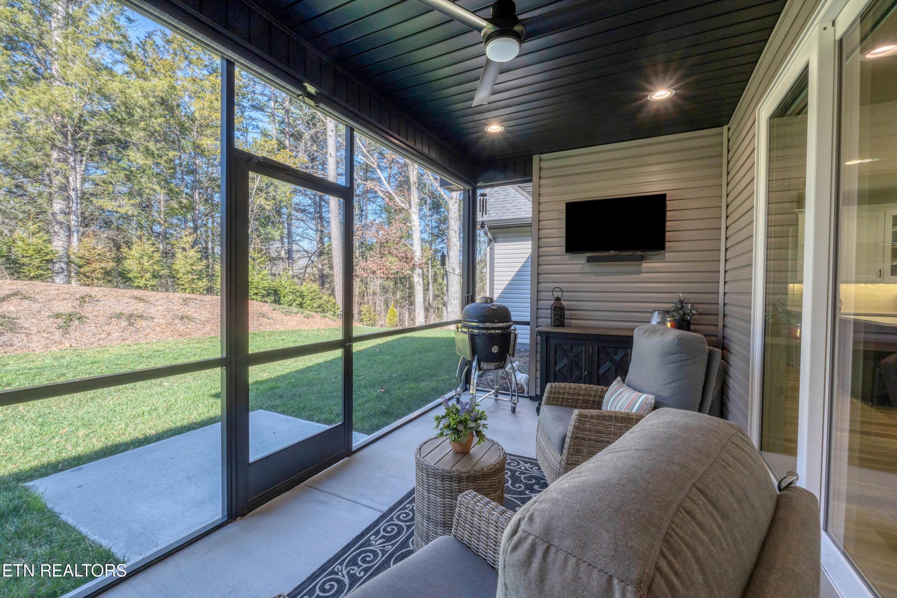 374 Mingo Way, Loudon, TN - Fort Loudoun and Tellico Lake Real Estate - Image# 41