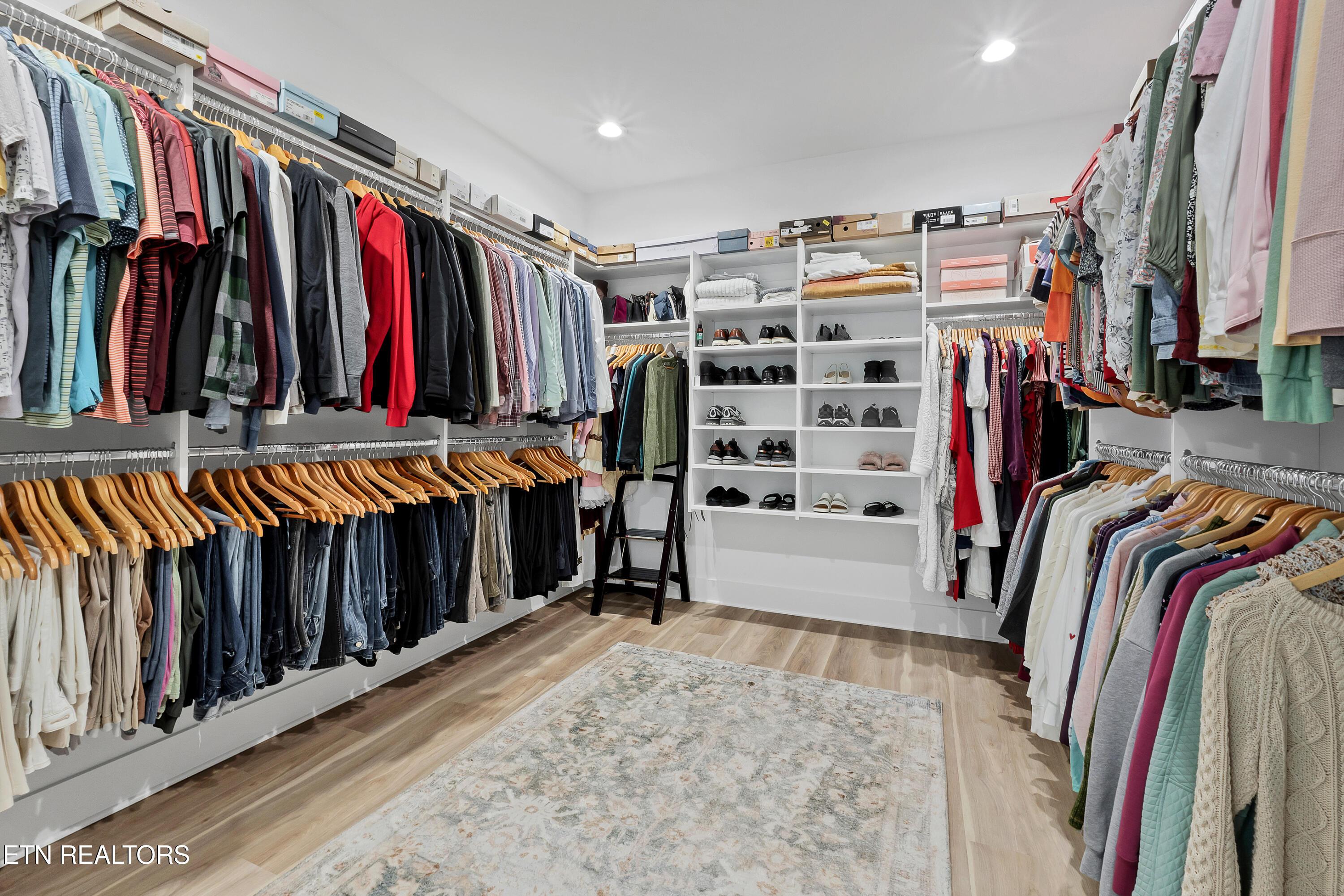 374 Mingo Way, Loudon, TN - Fort Loudoun and Tellico Lake Real Estate - Image# 40