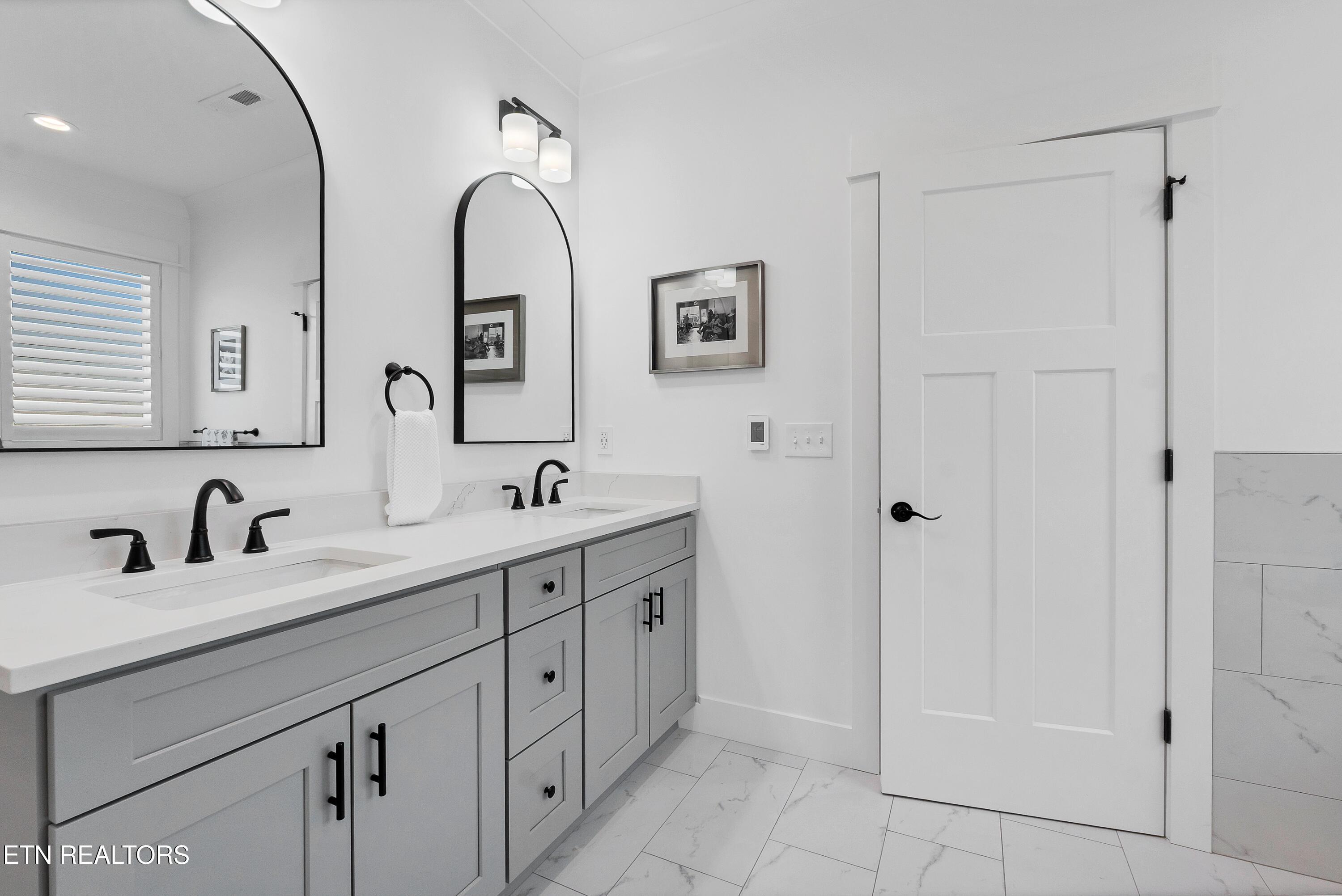 374 Mingo Way, Loudon, TN - Fort Loudoun and Tellico Lake Real Estate - Image# 39