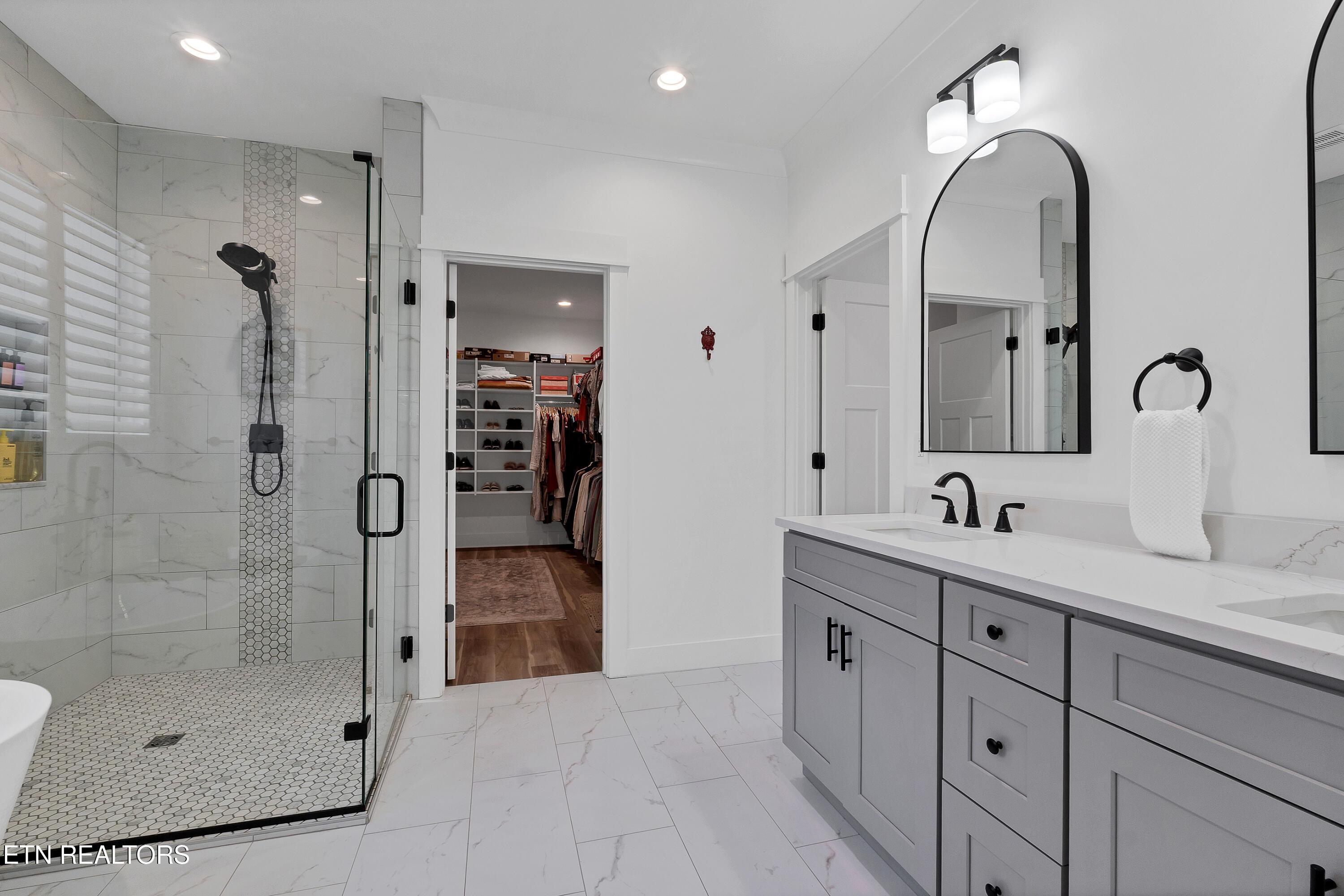 374 Mingo Way, Loudon, TN - Fort Loudoun and Tellico Lake Real Estate - Image# 36