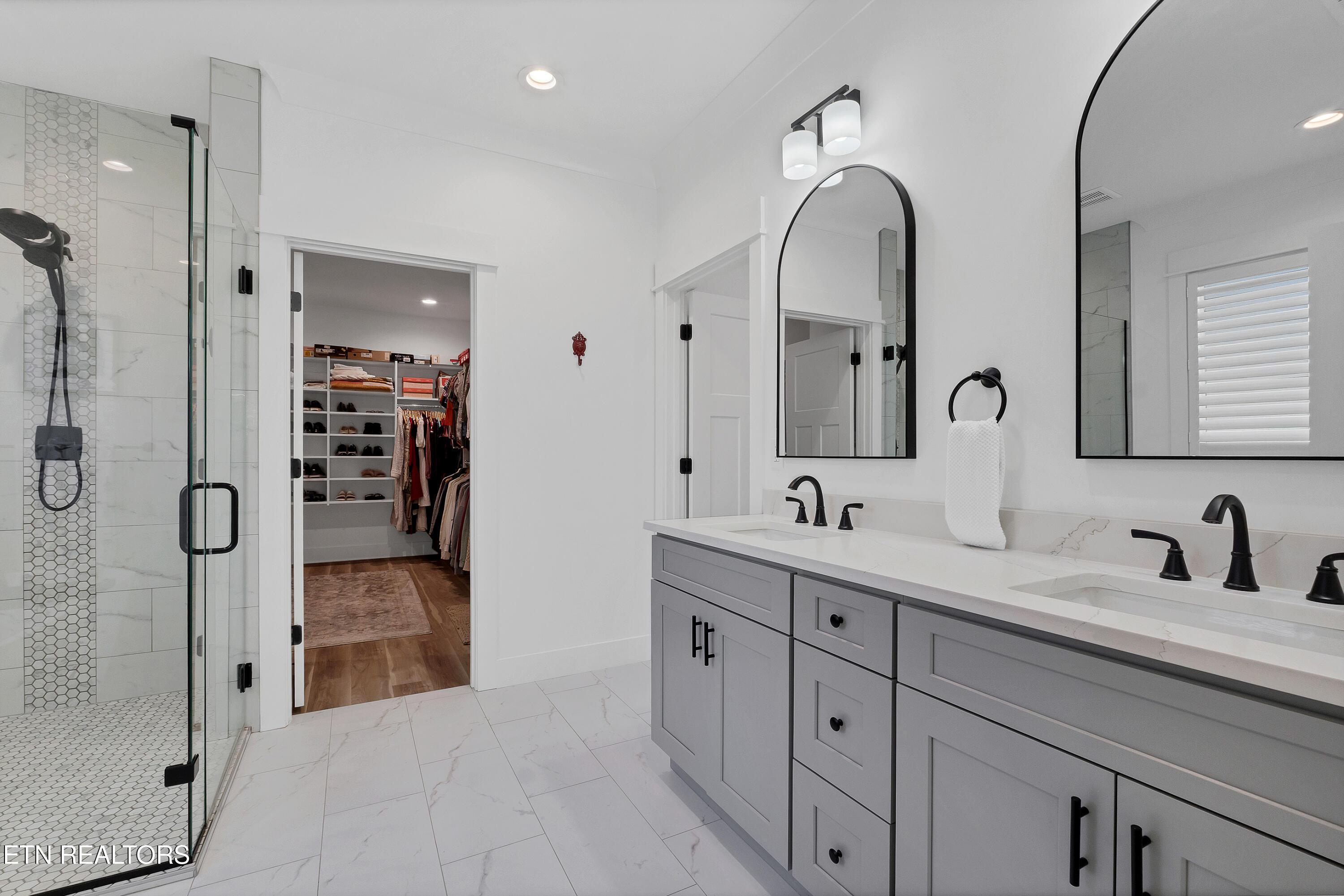 374 Mingo Way, Loudon, TN - Fort Loudoun and Tellico Lake Real Estate - Image# 35