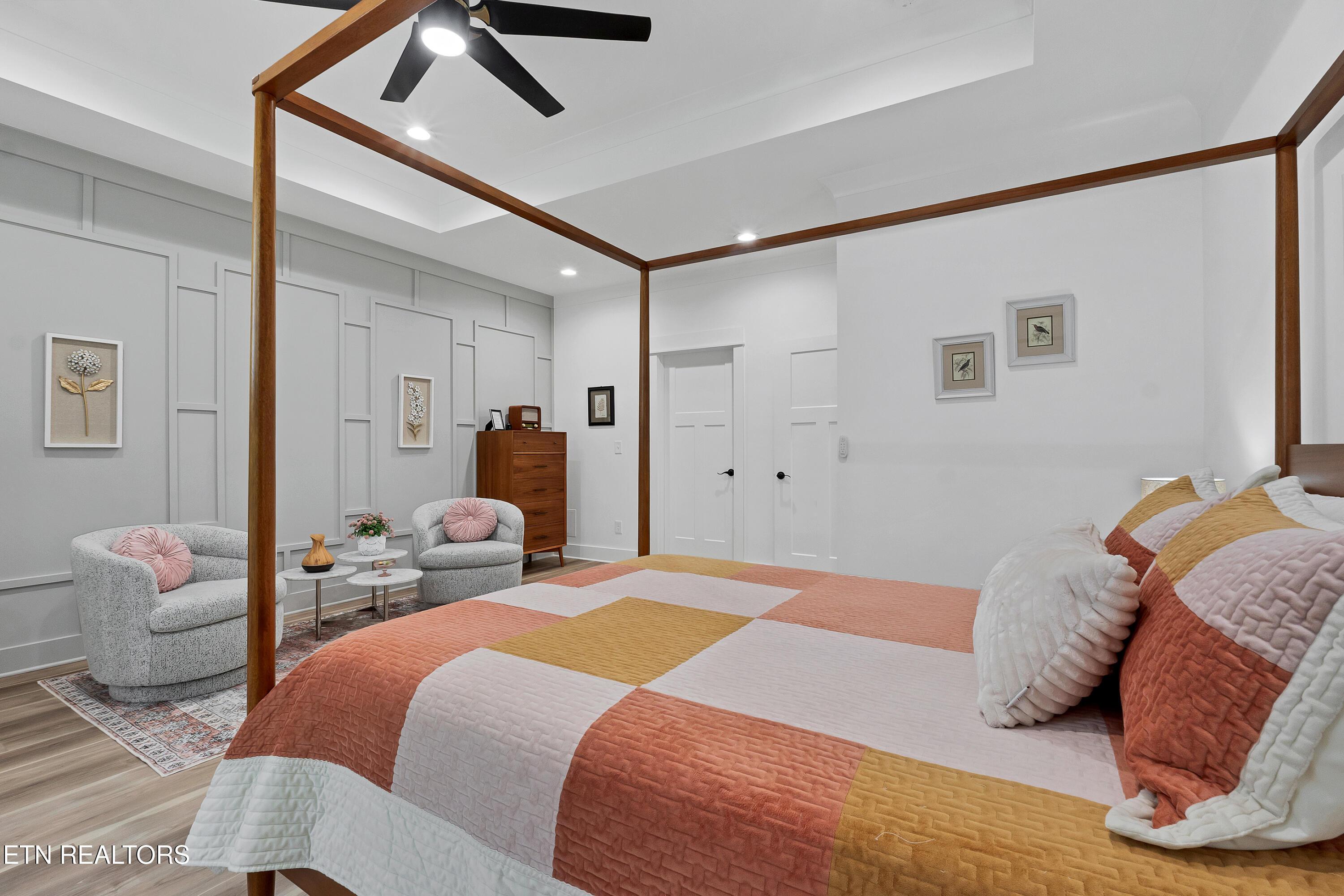 374 Mingo Way, Loudon, TN - Fort Loudoun and Tellico Lake Real Estate - Image# 34