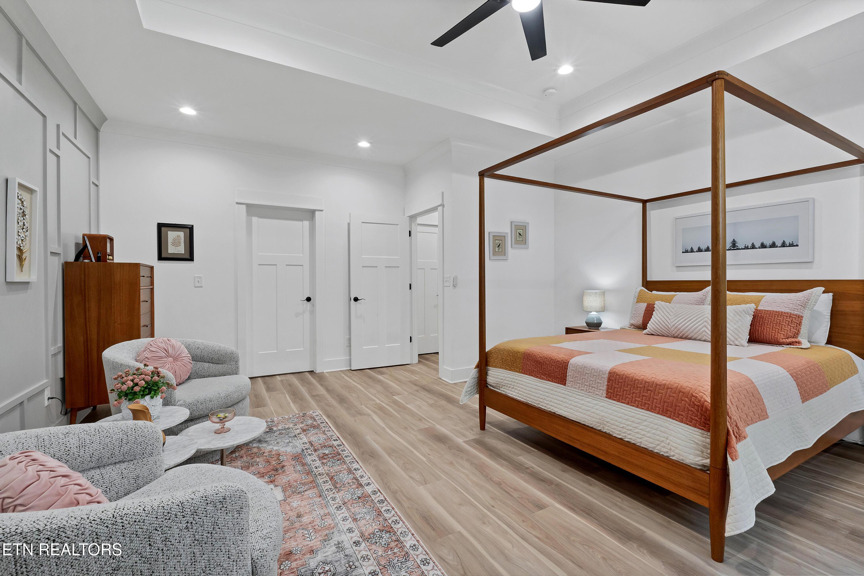 374 Mingo Way, Loudon, TN - Fort Loudoun and Tellico Lake Real Estate - Image# 33