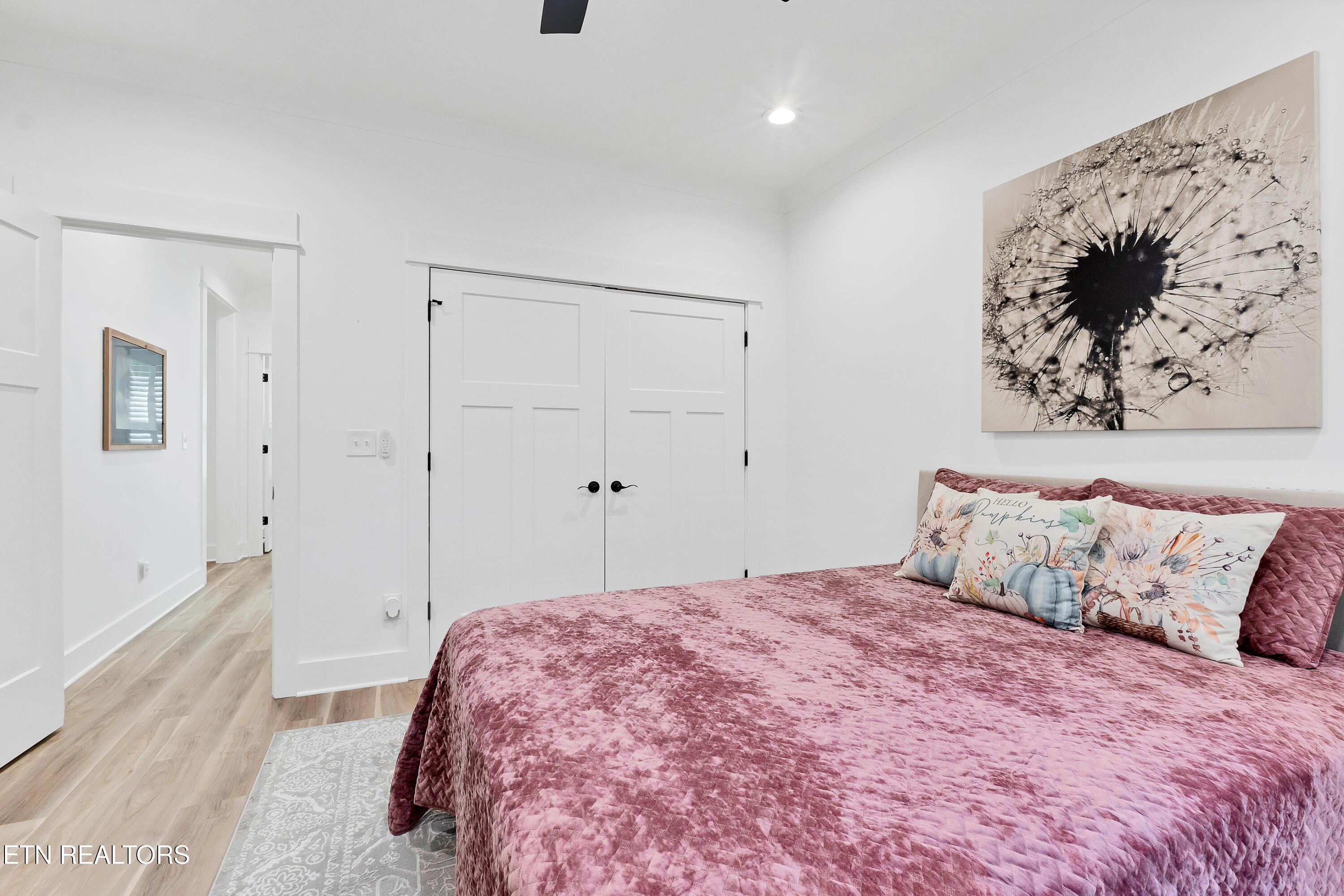 374 Mingo Way, Loudon, TN - Fort Loudoun and Tellico Lake Real Estate - Image# 31