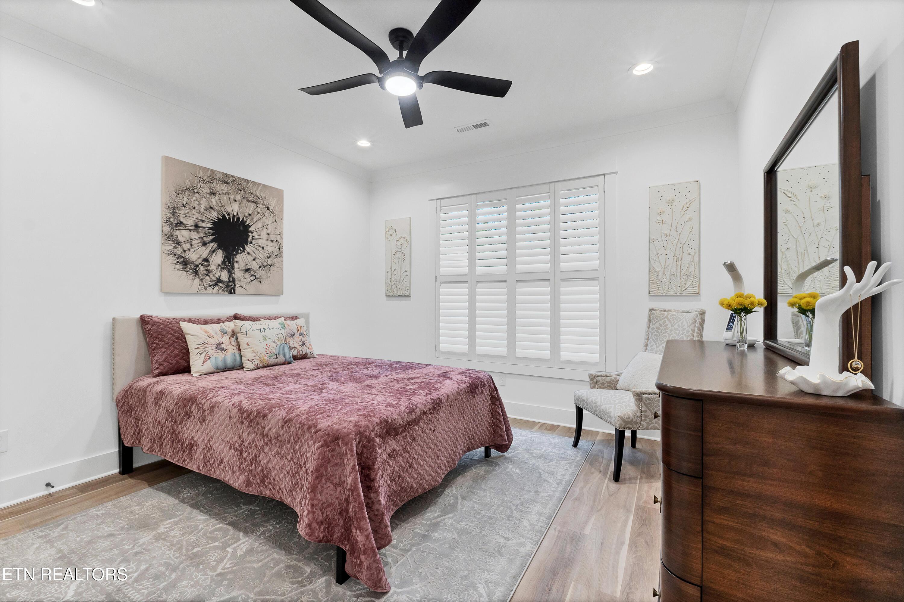 374 Mingo Way, Loudon, TN - Fort Loudoun and Tellico Lake Real Estate - Image# 30