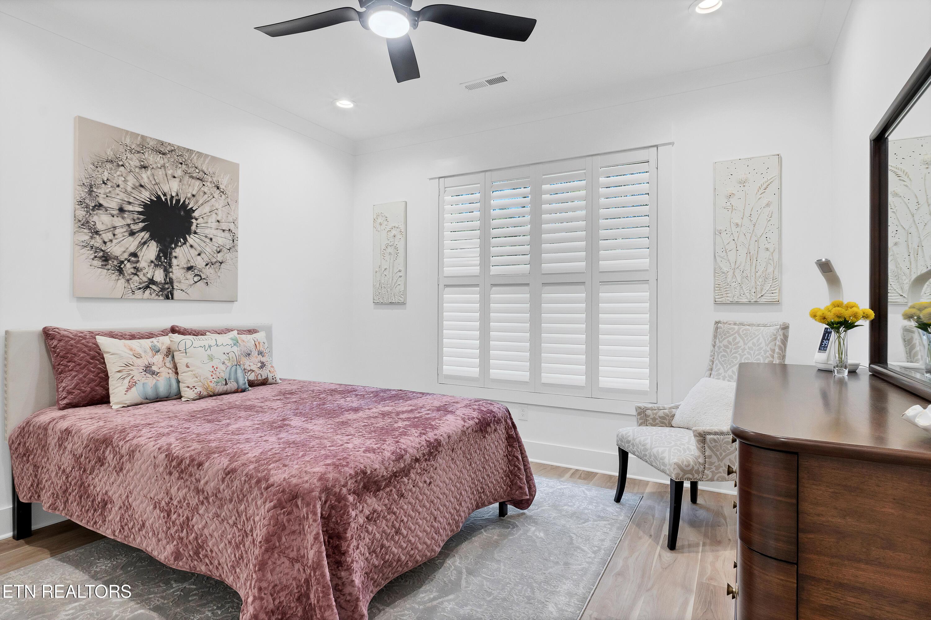 374 Mingo Way, Loudon, TN - Fort Loudoun and Tellico Lake Real Estate - Image# 29