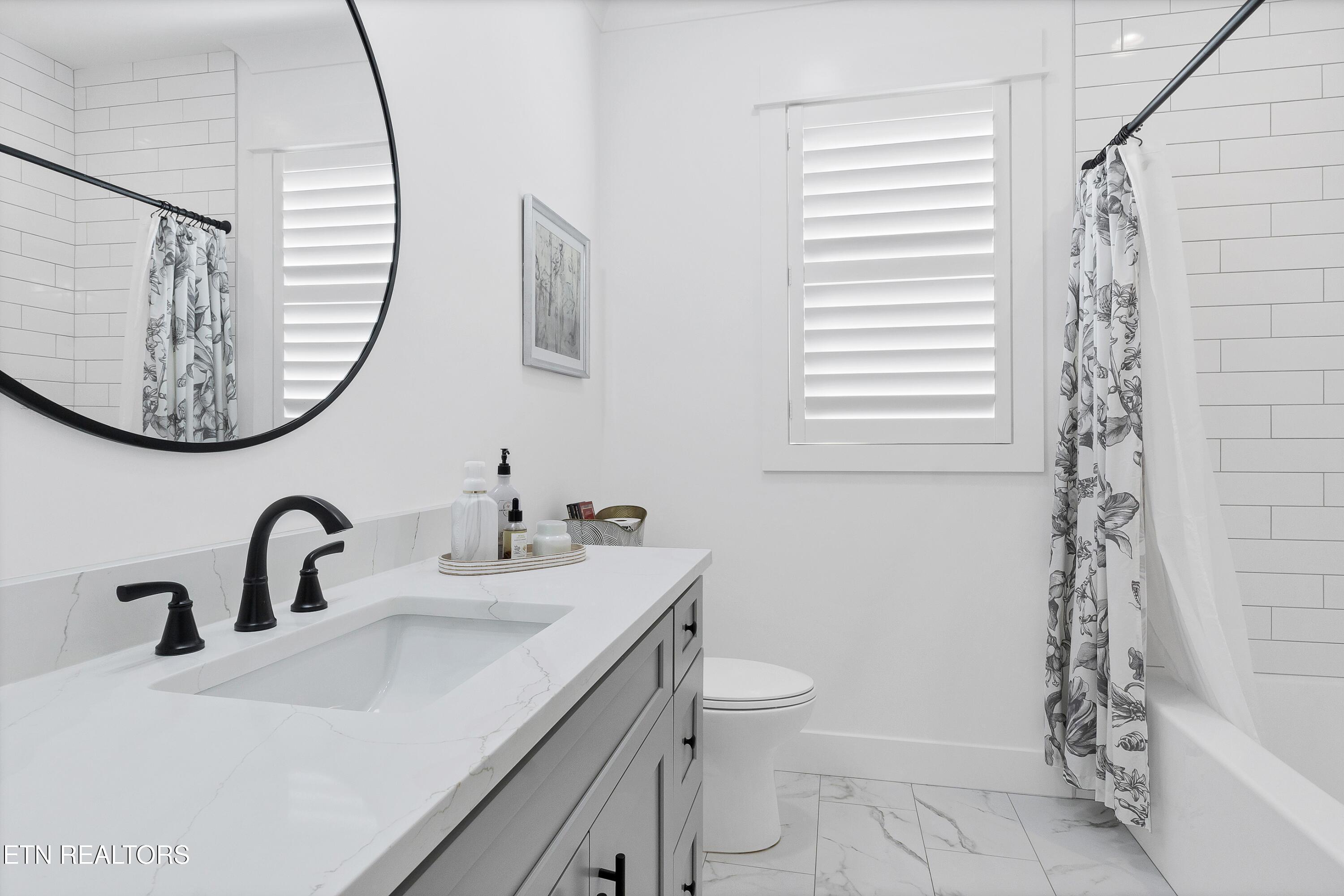 374 Mingo Way, Loudon, TN - Fort Loudoun and Tellico Lake Real Estate - Image# 28