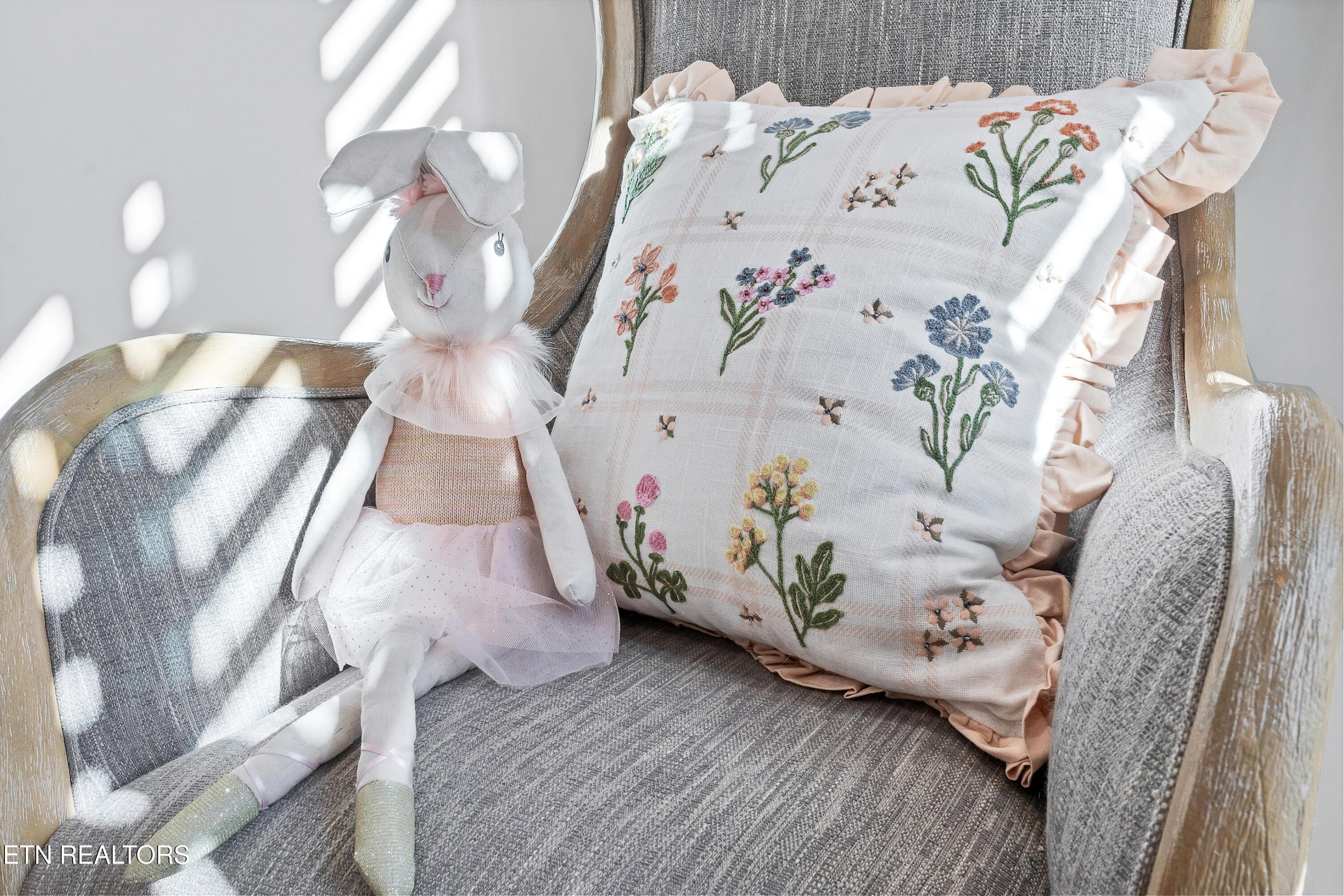 374 Mingo Way, Loudon, TN - Fort Loudoun and Tellico Lake Real Estate - Image# 27