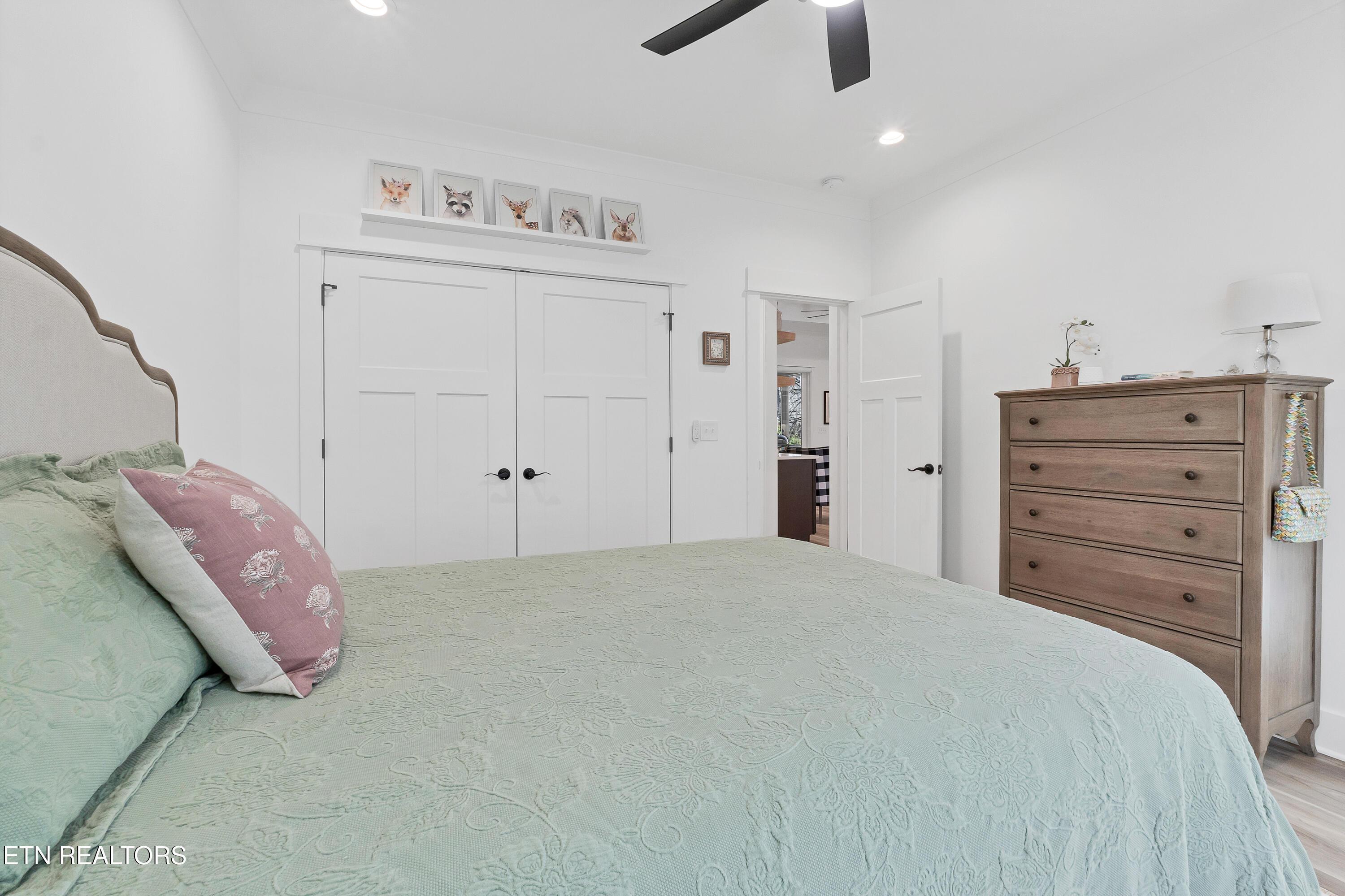 374 Mingo Way, Loudon, TN - Fort Loudoun and Tellico Lake Real Estate - Image# 26