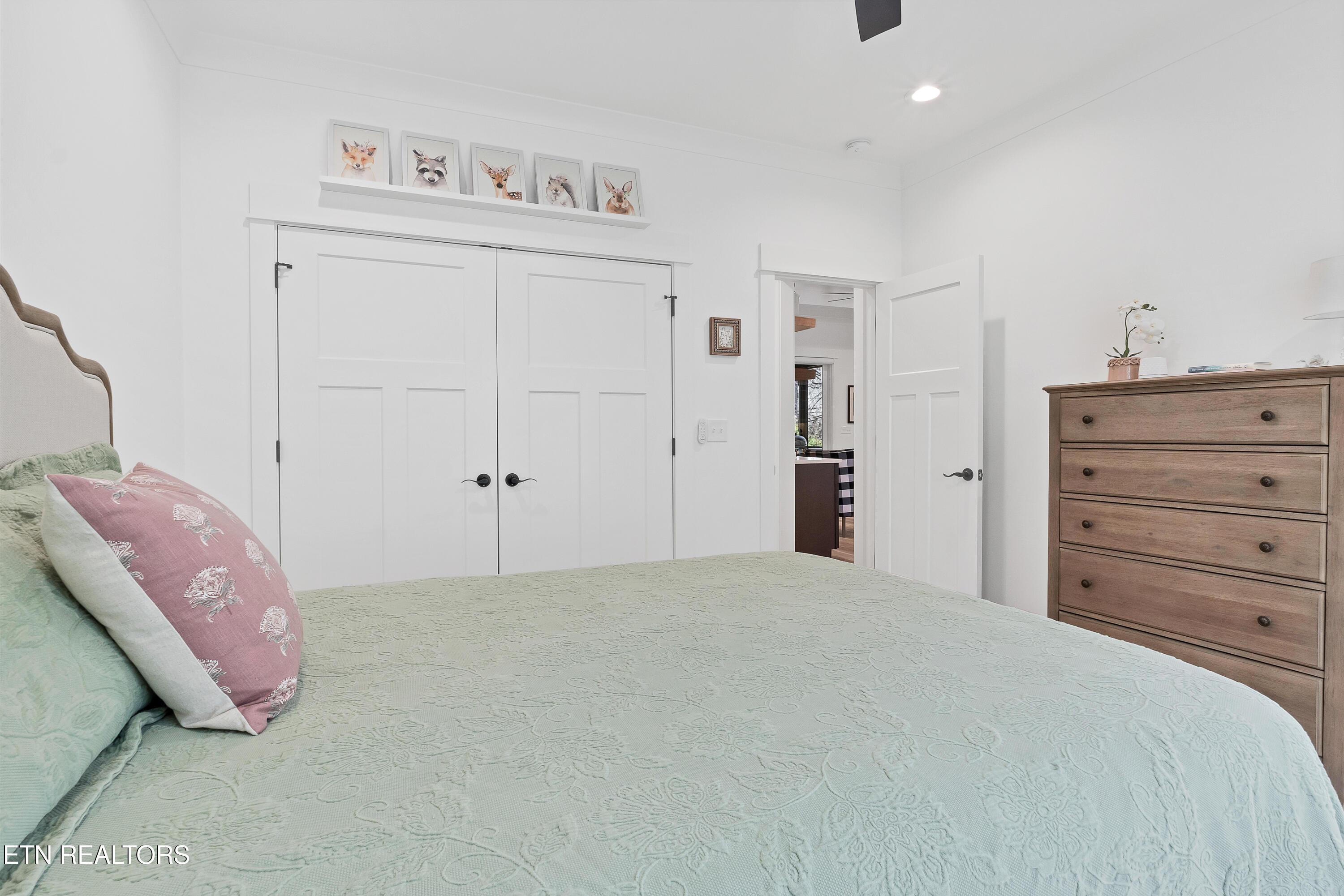 374 Mingo Way, Loudon, TN - Fort Loudoun and Tellico Lake Real Estate - Image# 25