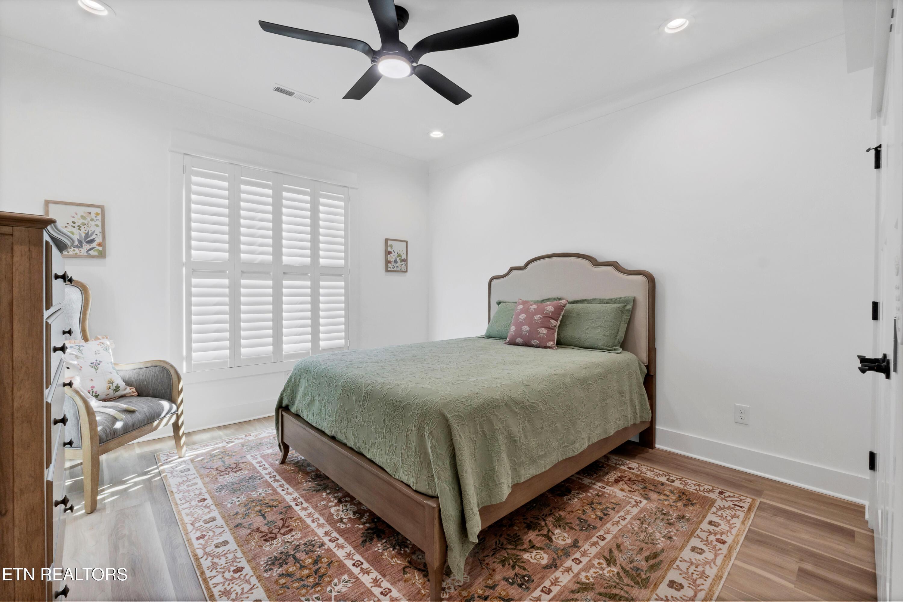 374 Mingo Way, Loudon, TN - Fort Loudoun and Tellico Lake Real Estate - Image# 24