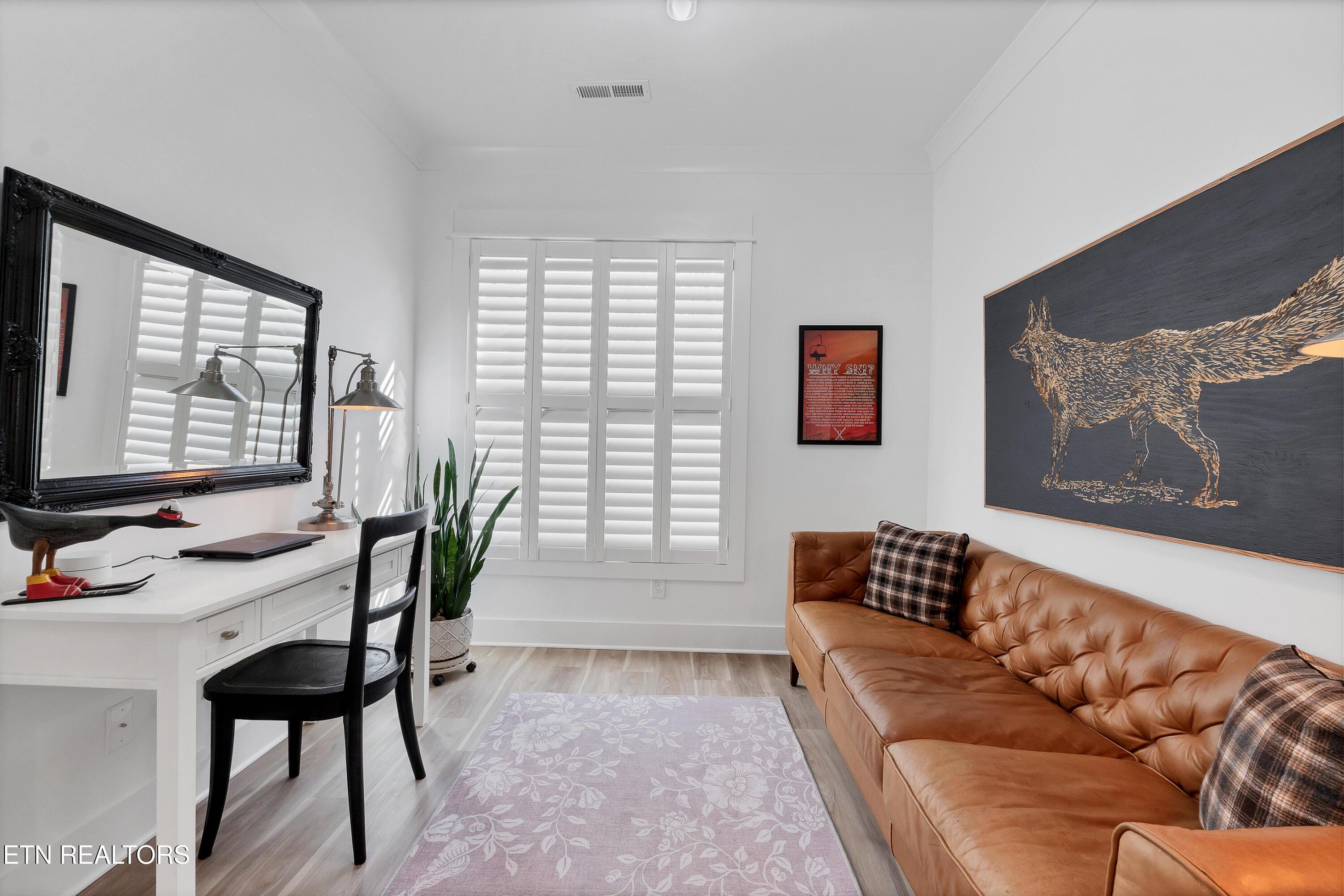 374 Mingo Way, Loudon, TN - Fort Loudoun and Tellico Lake Real Estate - Image# 23