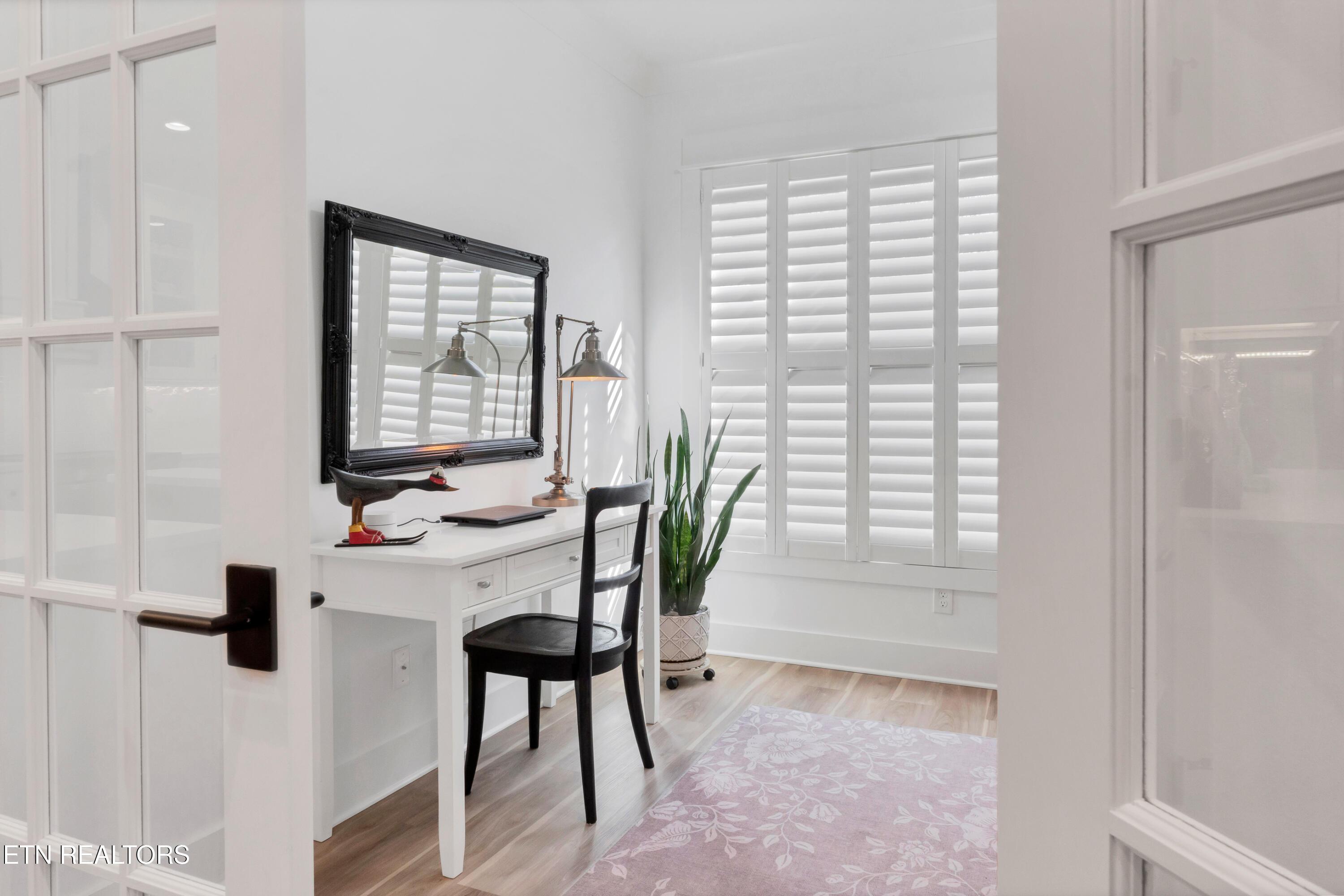 374 Mingo Way, Loudon, TN - Fort Loudoun and Tellico Lake Real Estate - Image# 22