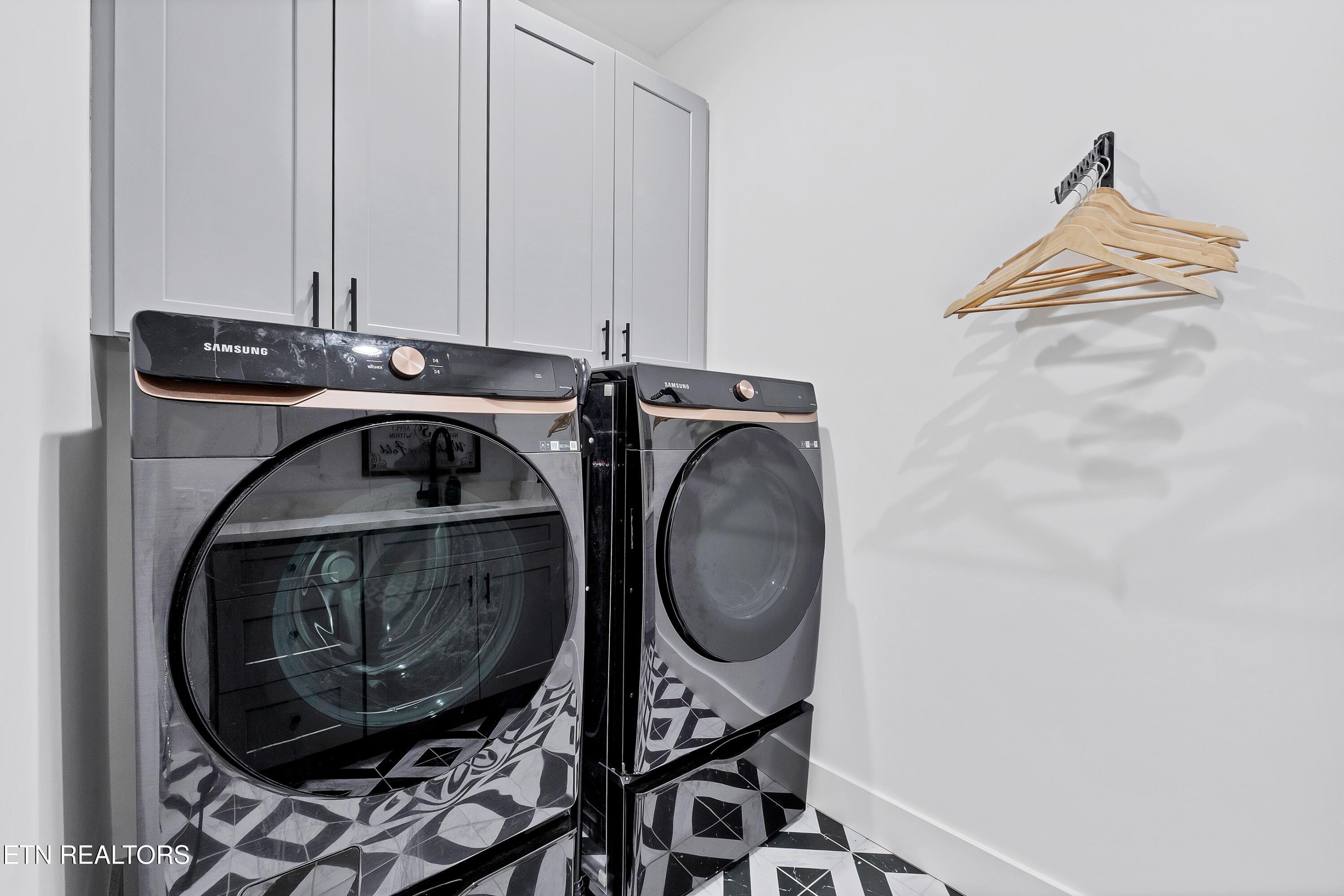 374 Mingo Way, Loudon, TN - Fort Loudoun and Tellico Lake Real Estate - Image# 21