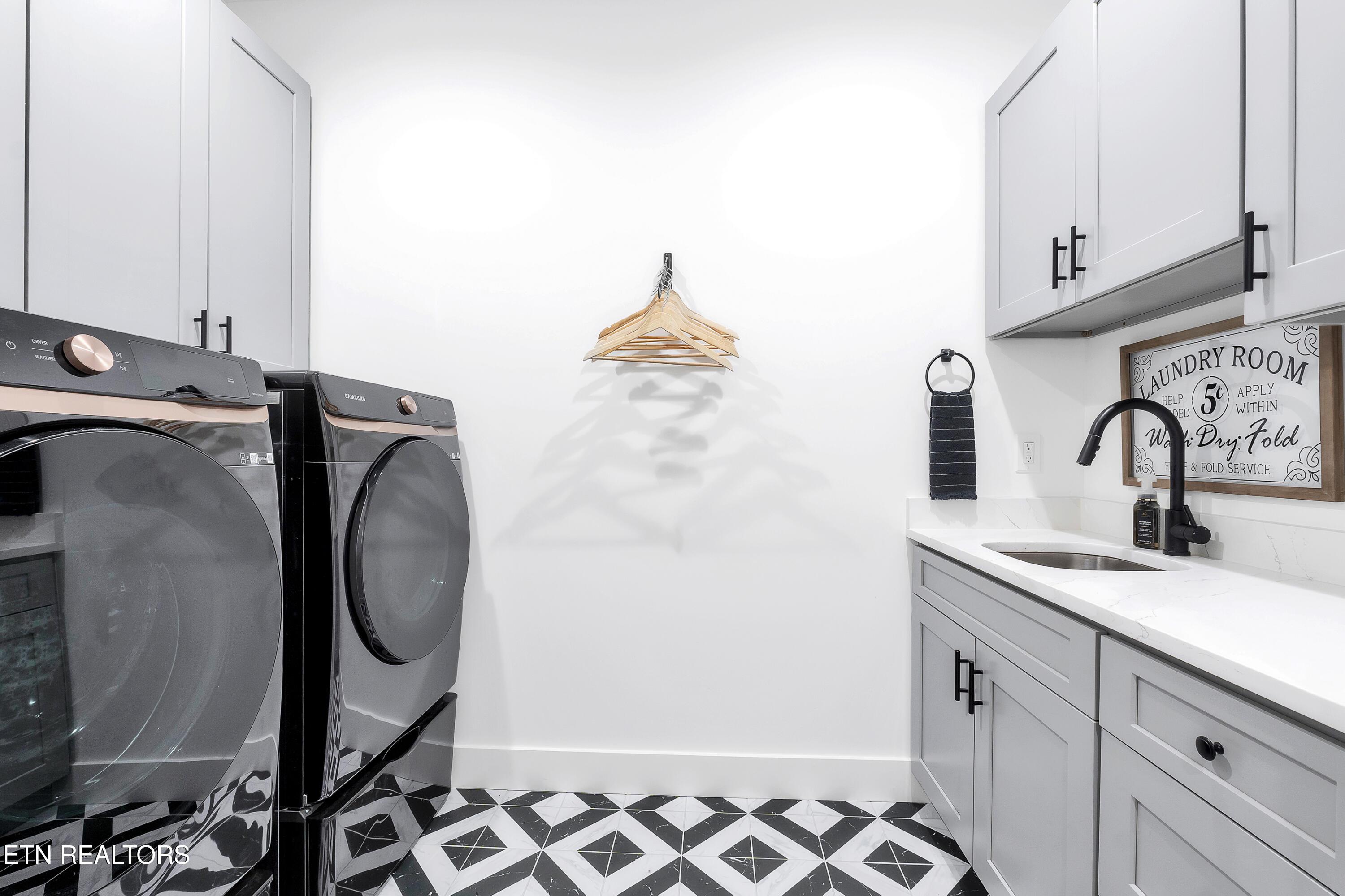 374 Mingo Way, Loudon, TN - Fort Loudoun and Tellico Lake Real Estate - Image# 20