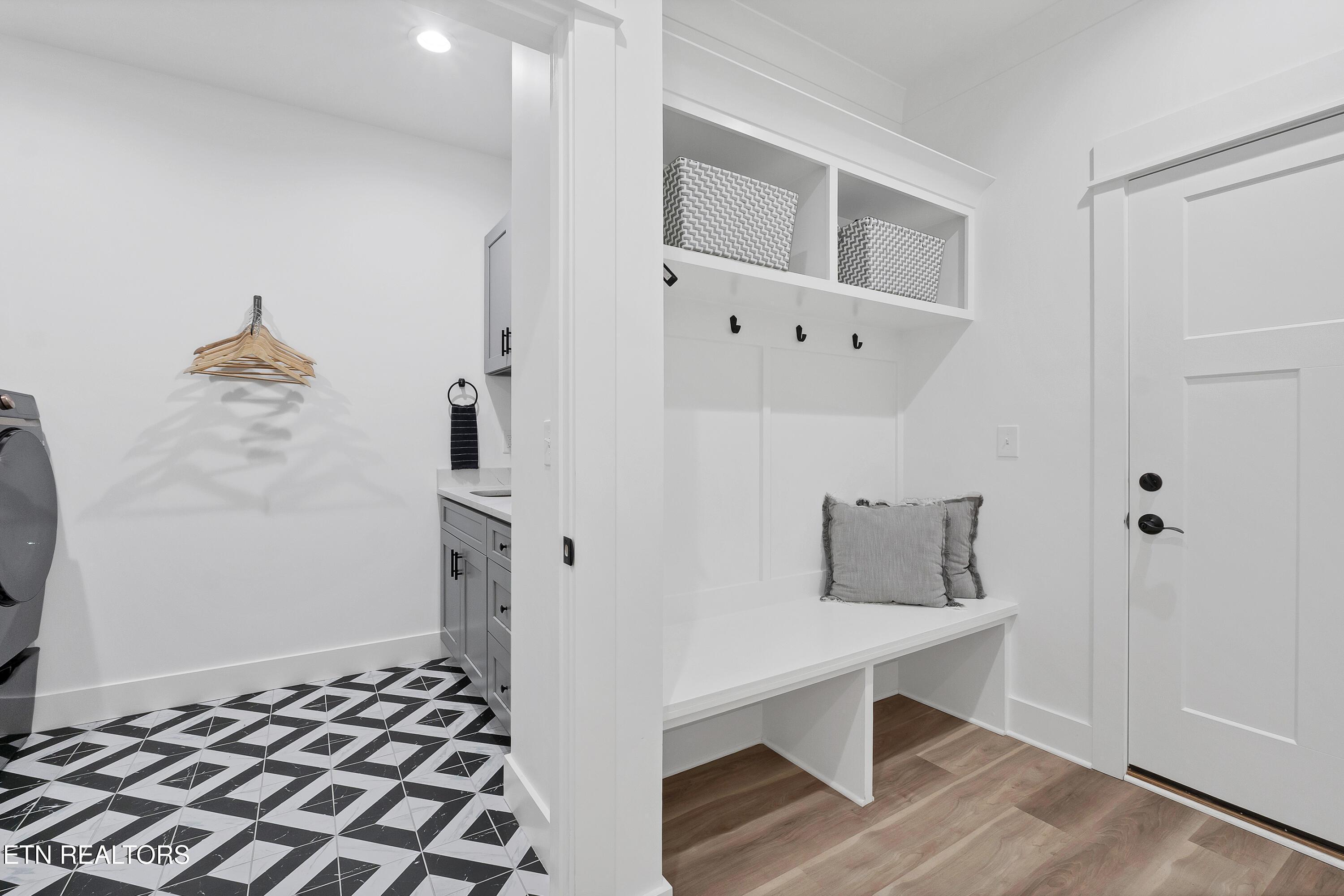 374 Mingo Way, Loudon, TN - Fort Loudoun and Tellico Lake Real Estate - Image# 19