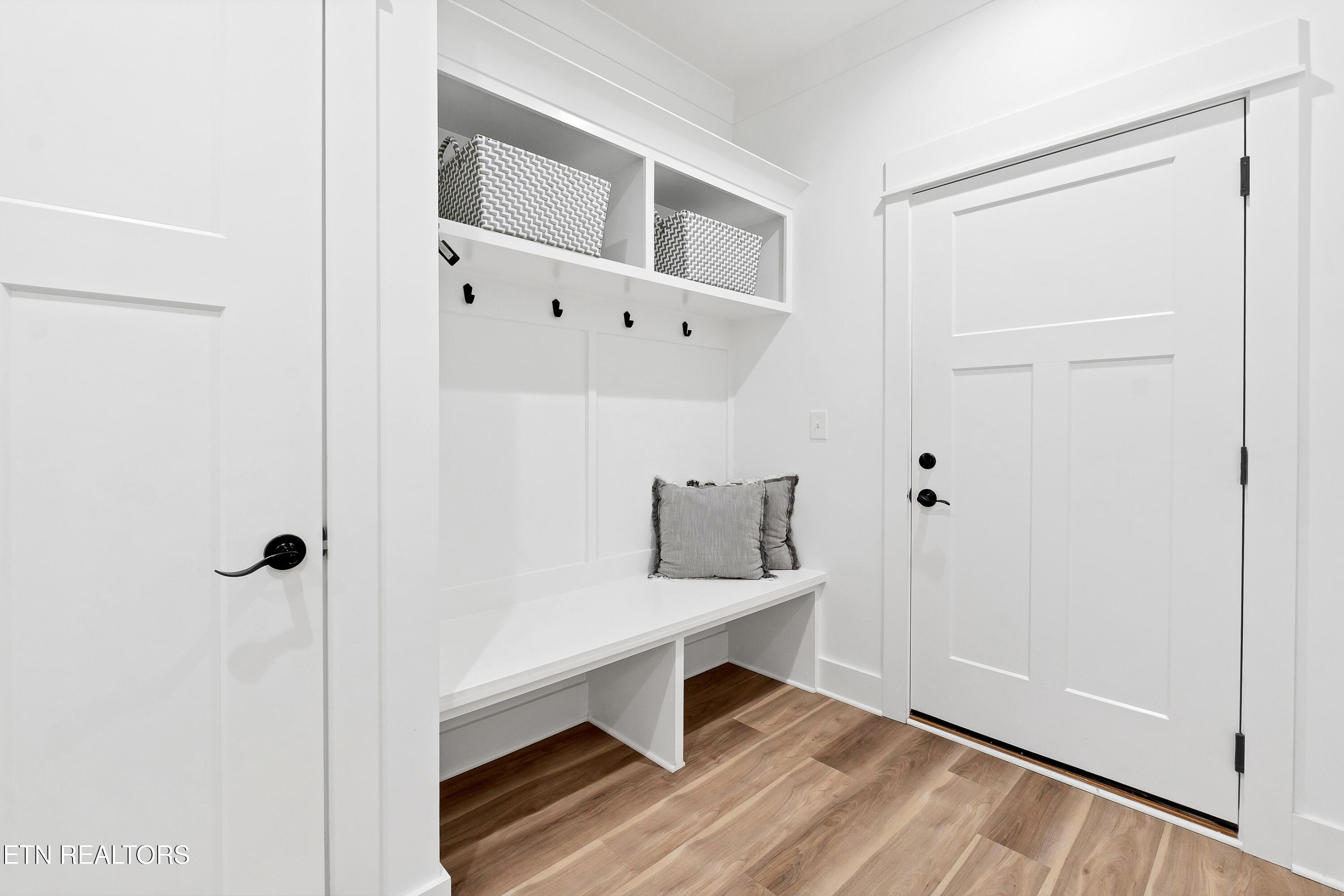 374 Mingo Way, Loudon, TN - Fort Loudoun and Tellico Lake Real Estate - Image# 18