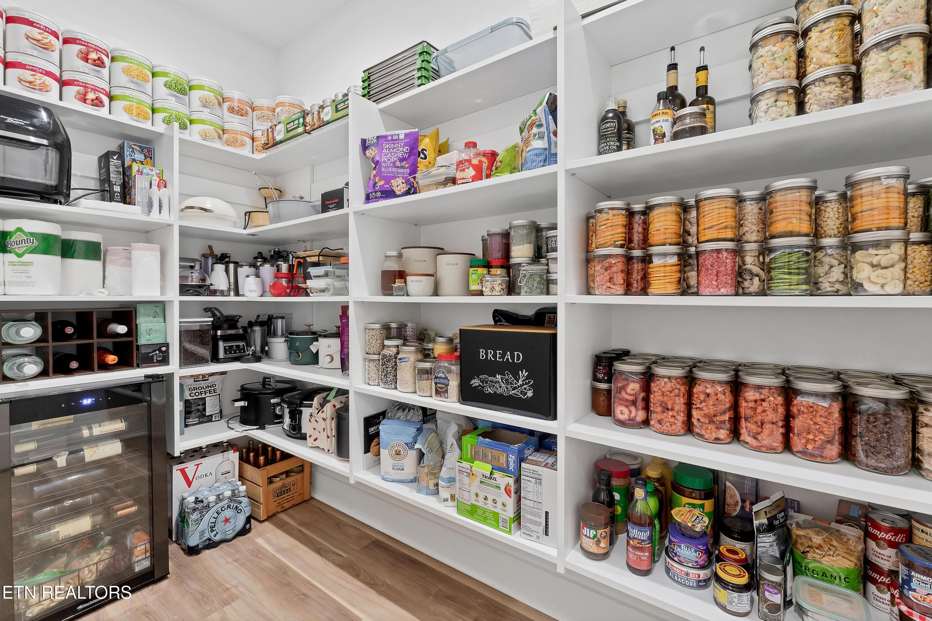 374 Mingo Way, Loudon, TN - Fort Loudoun and Tellico Lake Real Estate - Image# 17