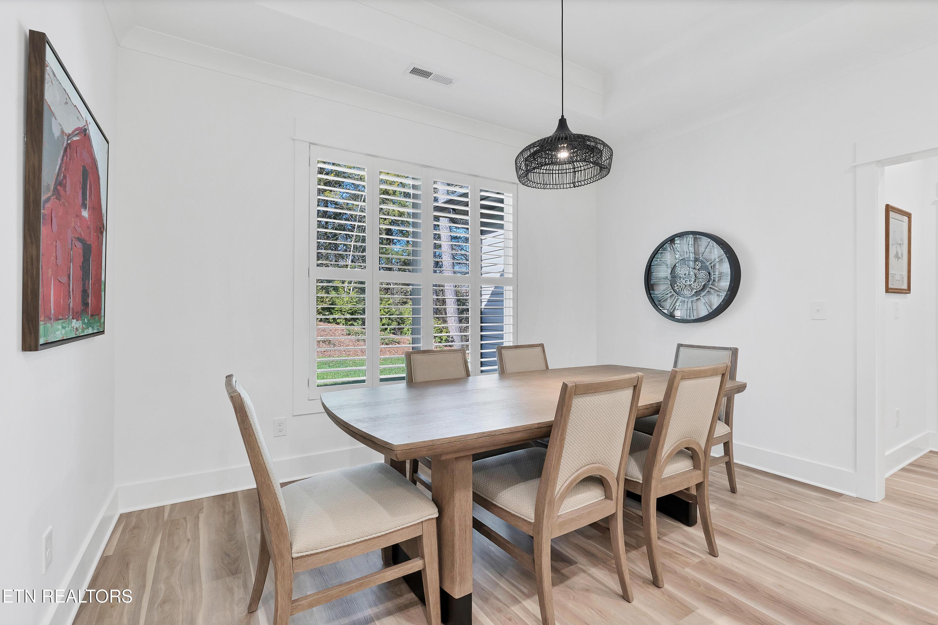 374 Mingo Way, Loudon, TN - Fort Loudoun and Tellico Lake Real Estate - Image# 11