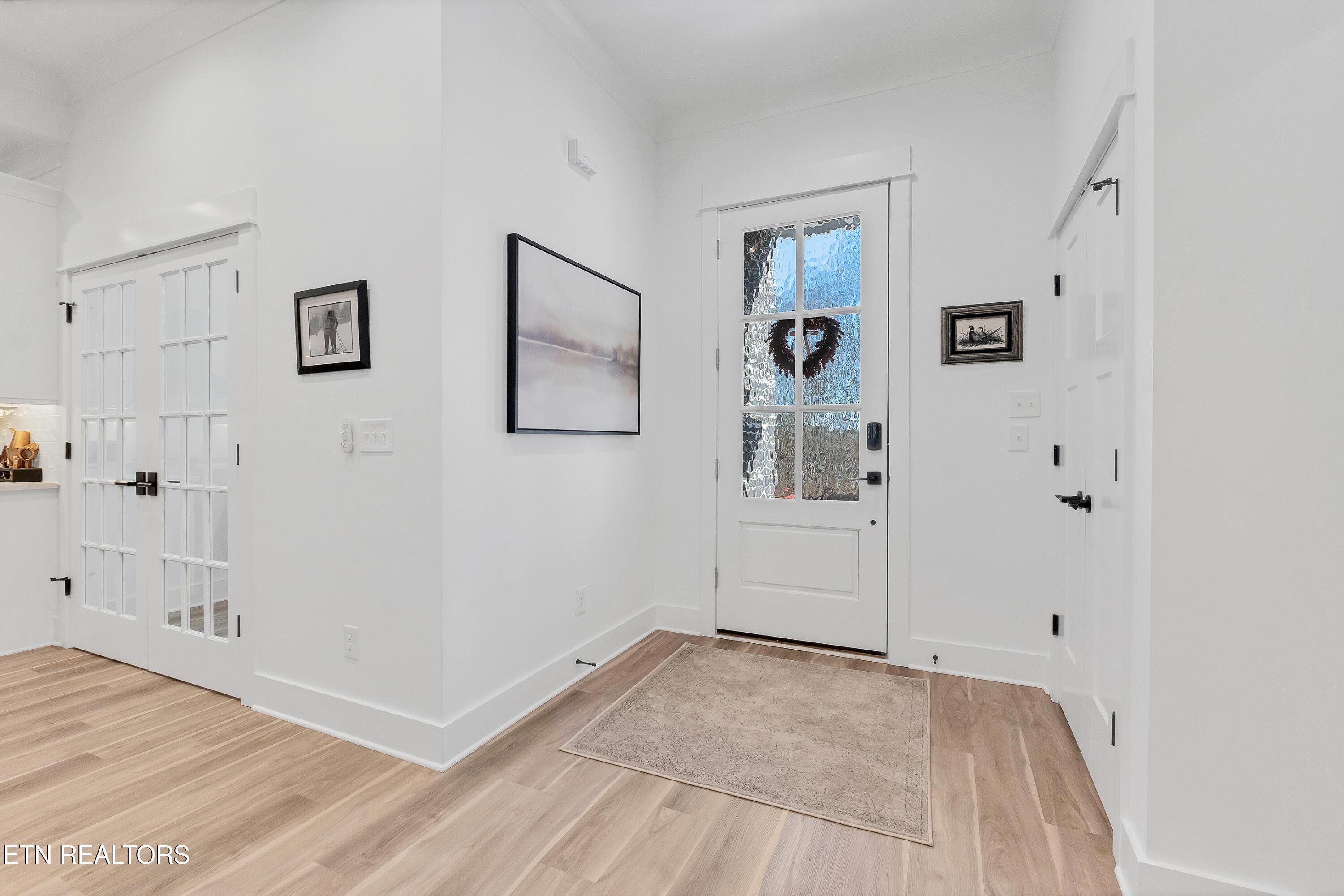 374 Mingo Way, Loudon, TN - Fort Loudoun and Tellico Lake Real Estate - Image# 5