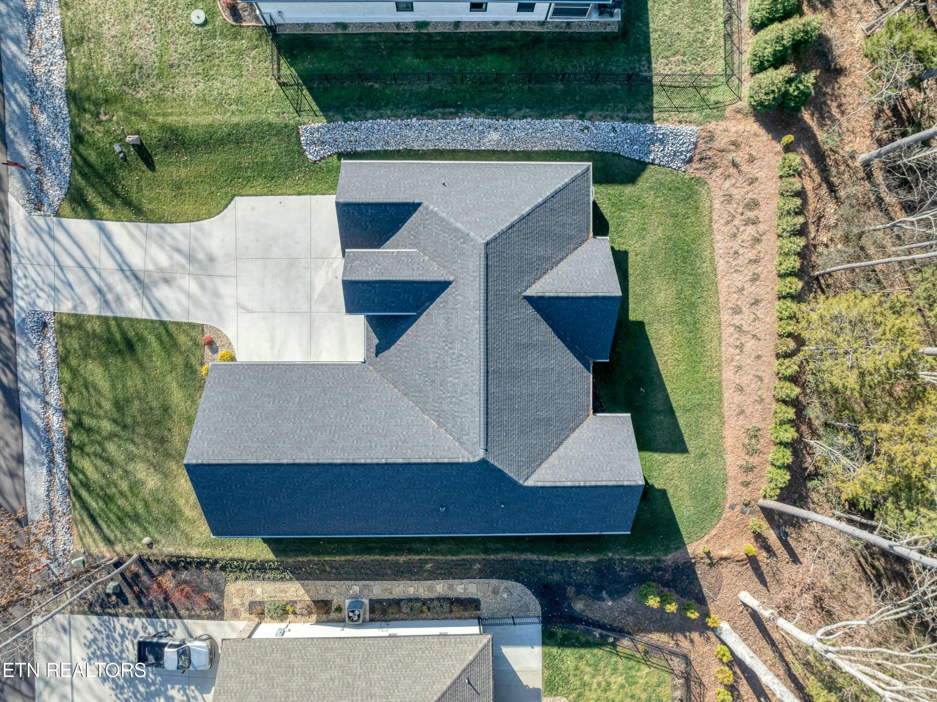 374 Mingo Way, Loudon, TN - Fort Loudoun and Tellico Lake Real Estate - Image# 48