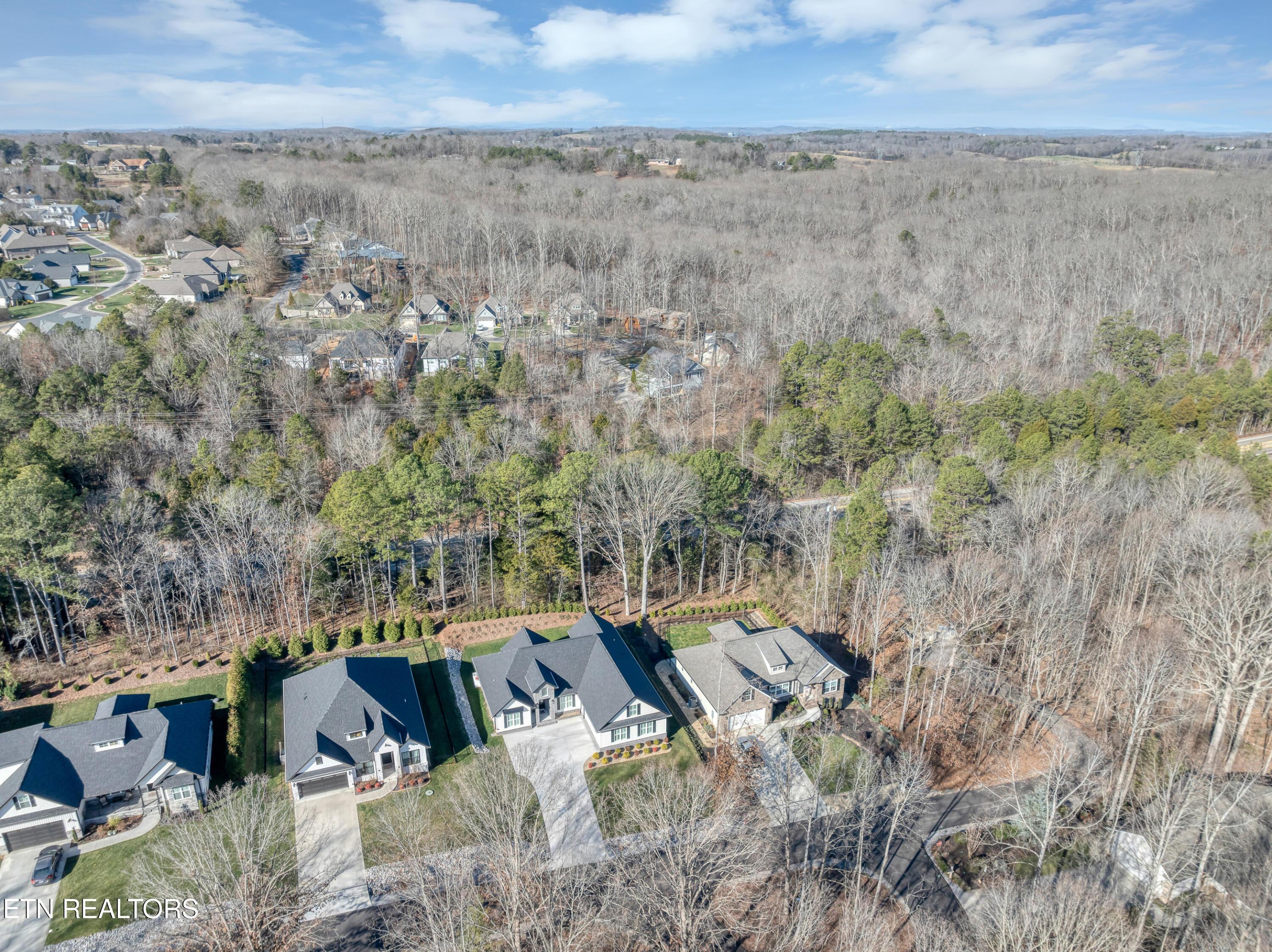 374 Mingo Way, Loudon, TN - Fort Loudoun and Tellico Lake Real Estate - Image# 51