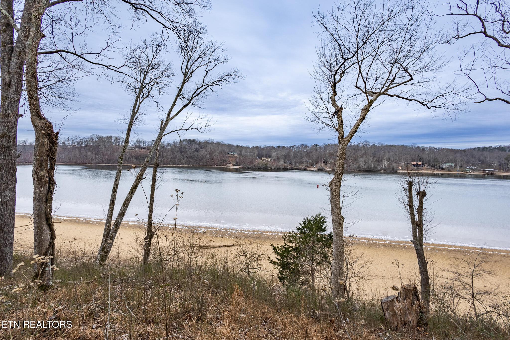 1789 Mockingbird Lane, Loudon, TN - Fort Loudoun and Tellico Lake Real Estate - Image# 12