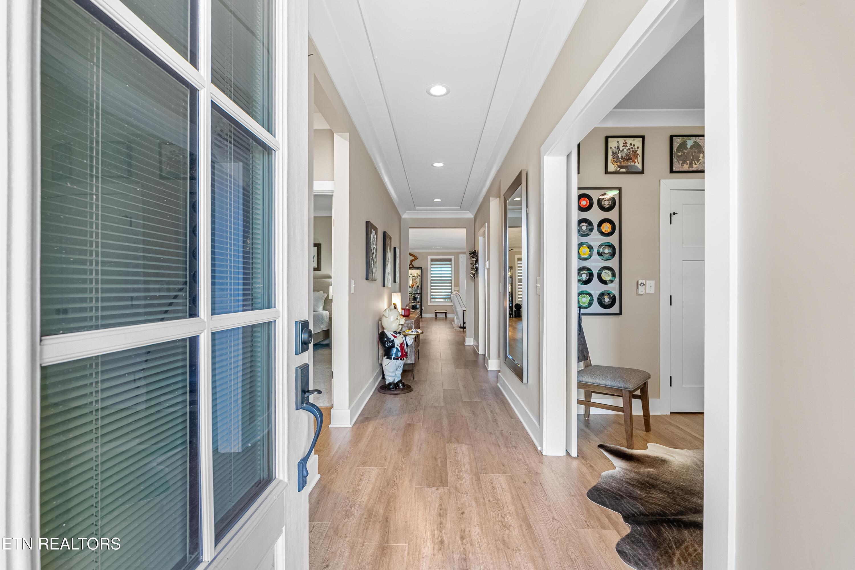 Fort Loudoun and Tellico Lake Real Estate - Image# 9