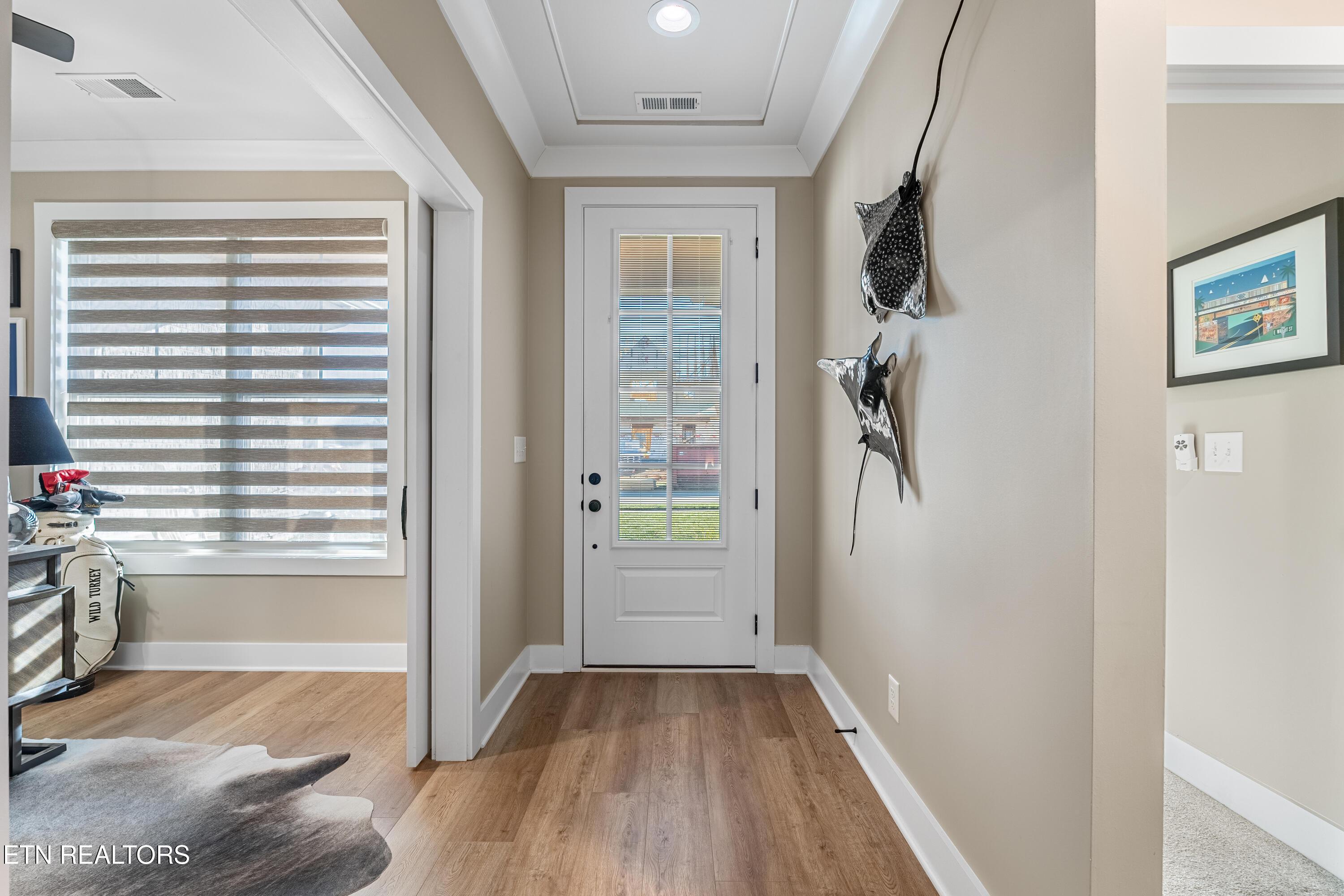 Fort Loudoun and Tellico Lake Real Estate - Image# 10