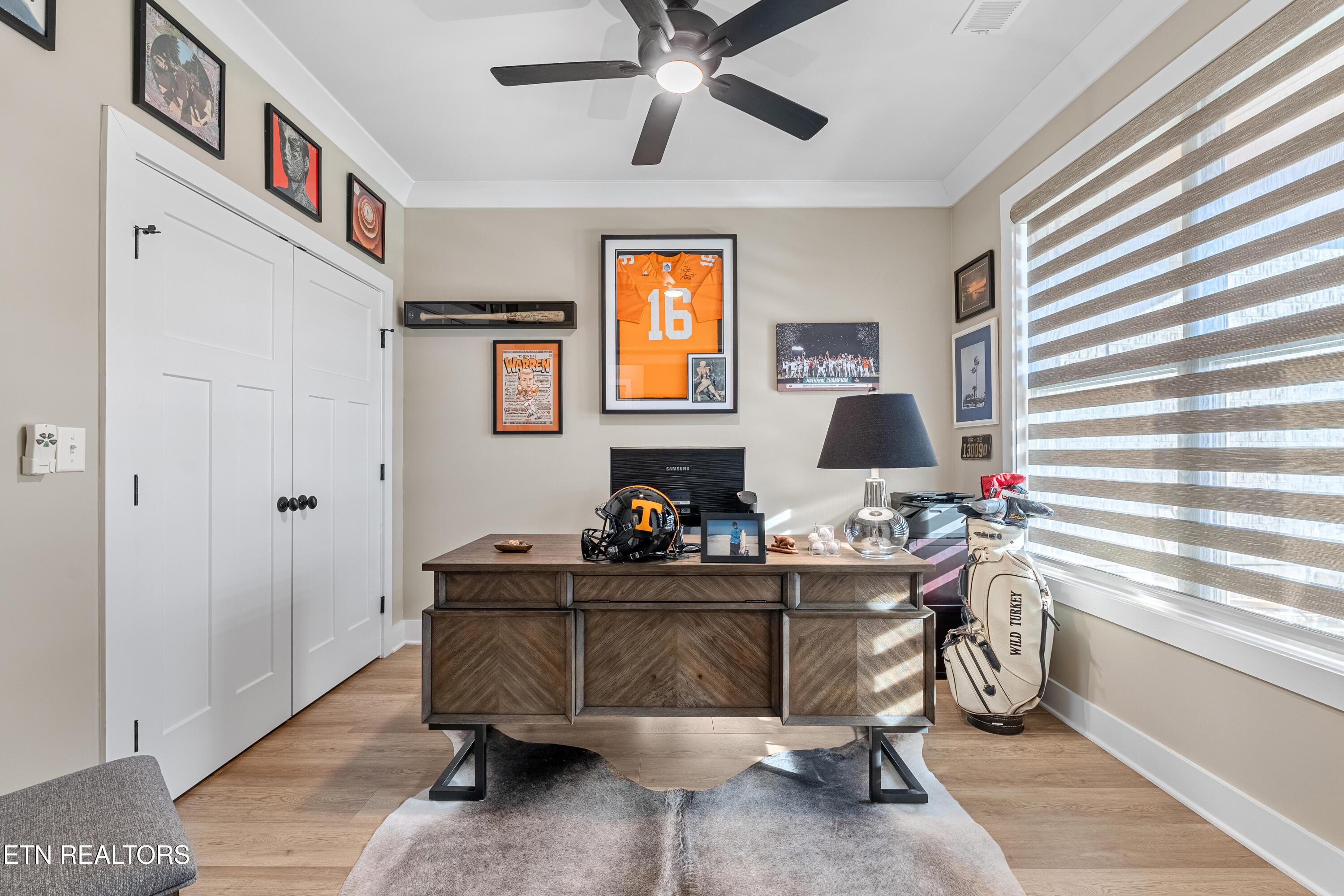 Fort Loudoun and Tellico Lake Real Estate - Image# 11