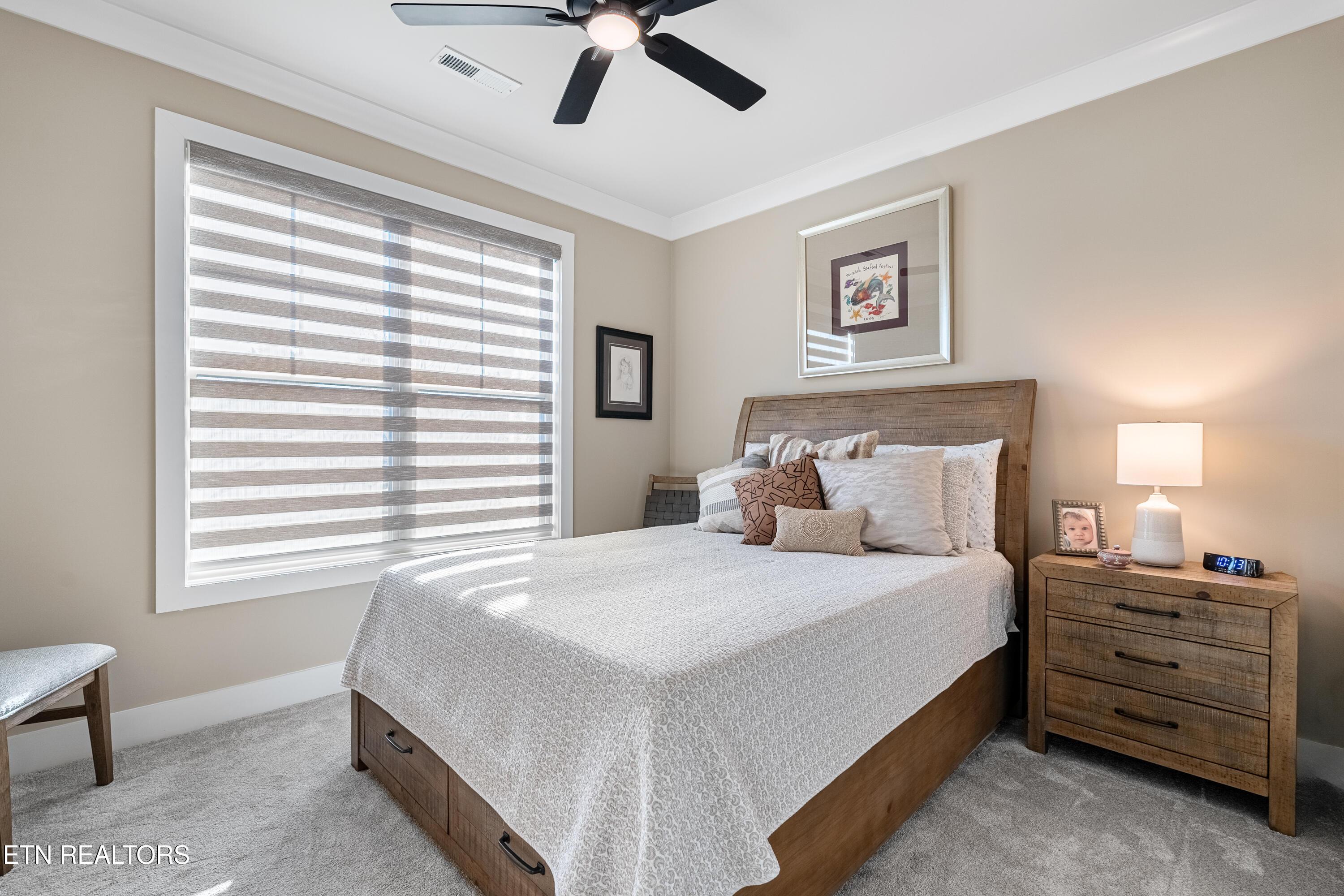 Fort Loudoun and Tellico Lake Real Estate - Image# 12