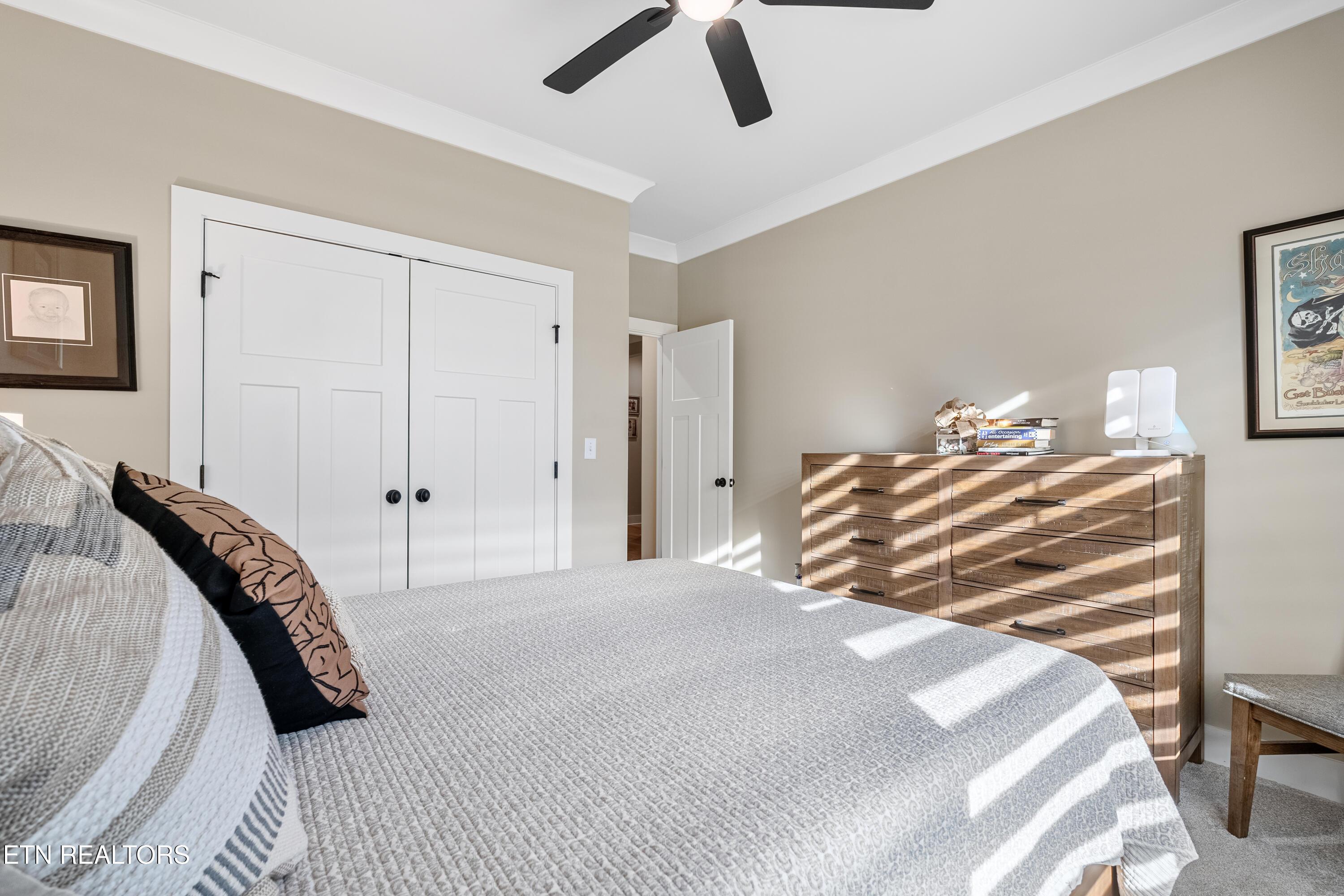 Fort Loudoun and Tellico Lake Real Estate - Image# 13