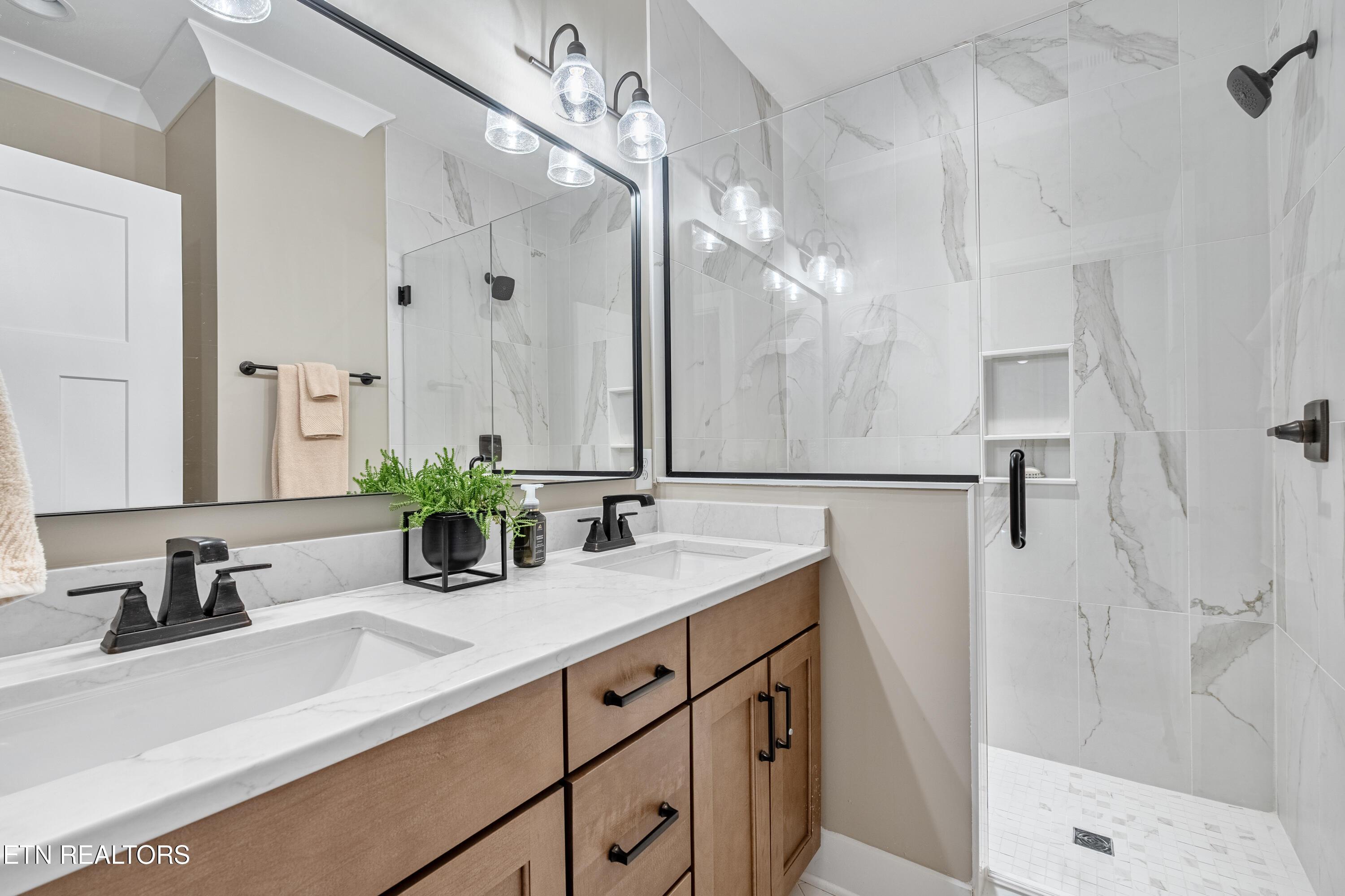 Fort Loudoun and Tellico Lake Real Estate - Image# 14